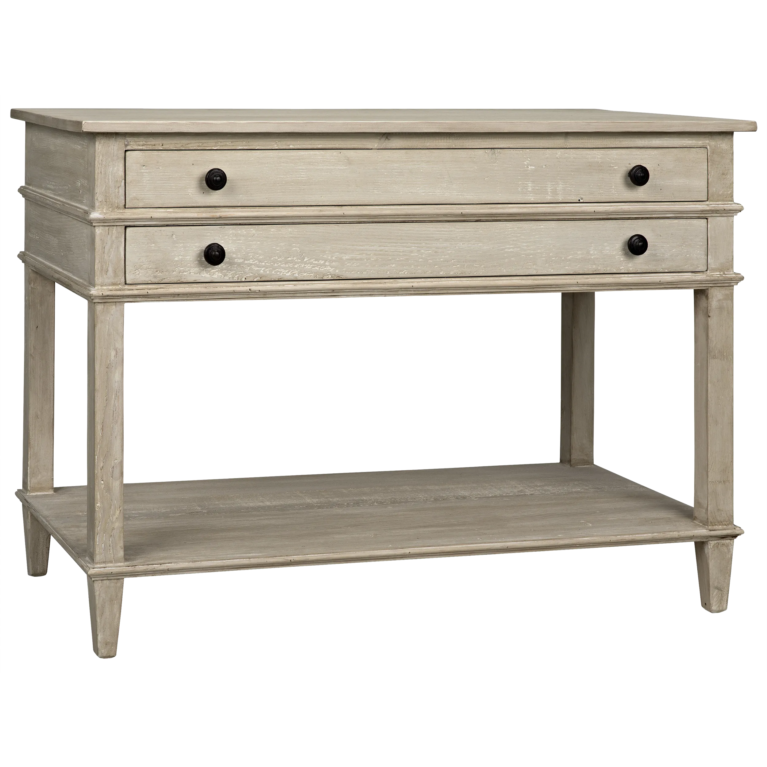 Alex Nightstand