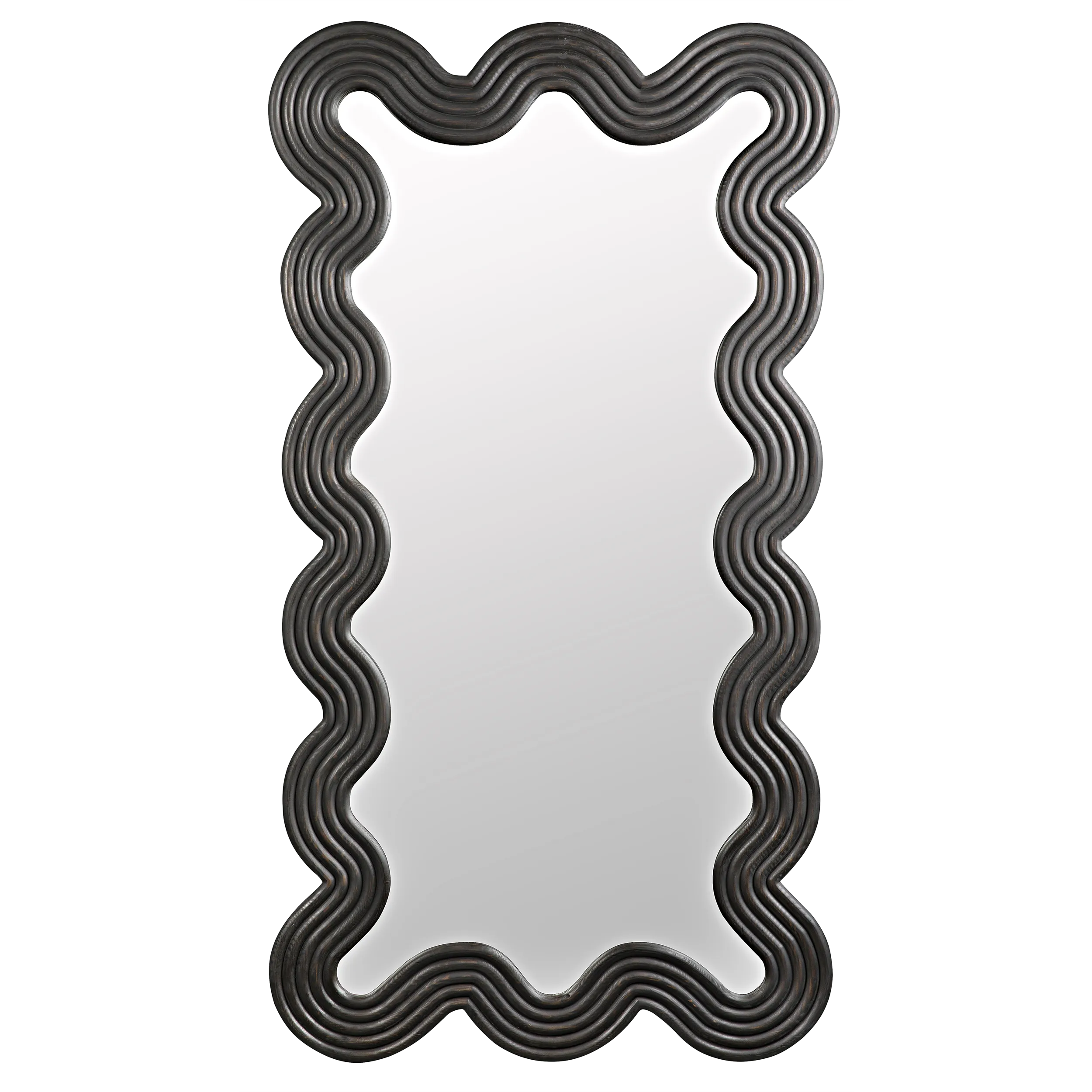 Ozark Mirror
