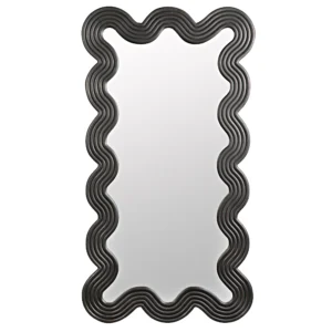 67474