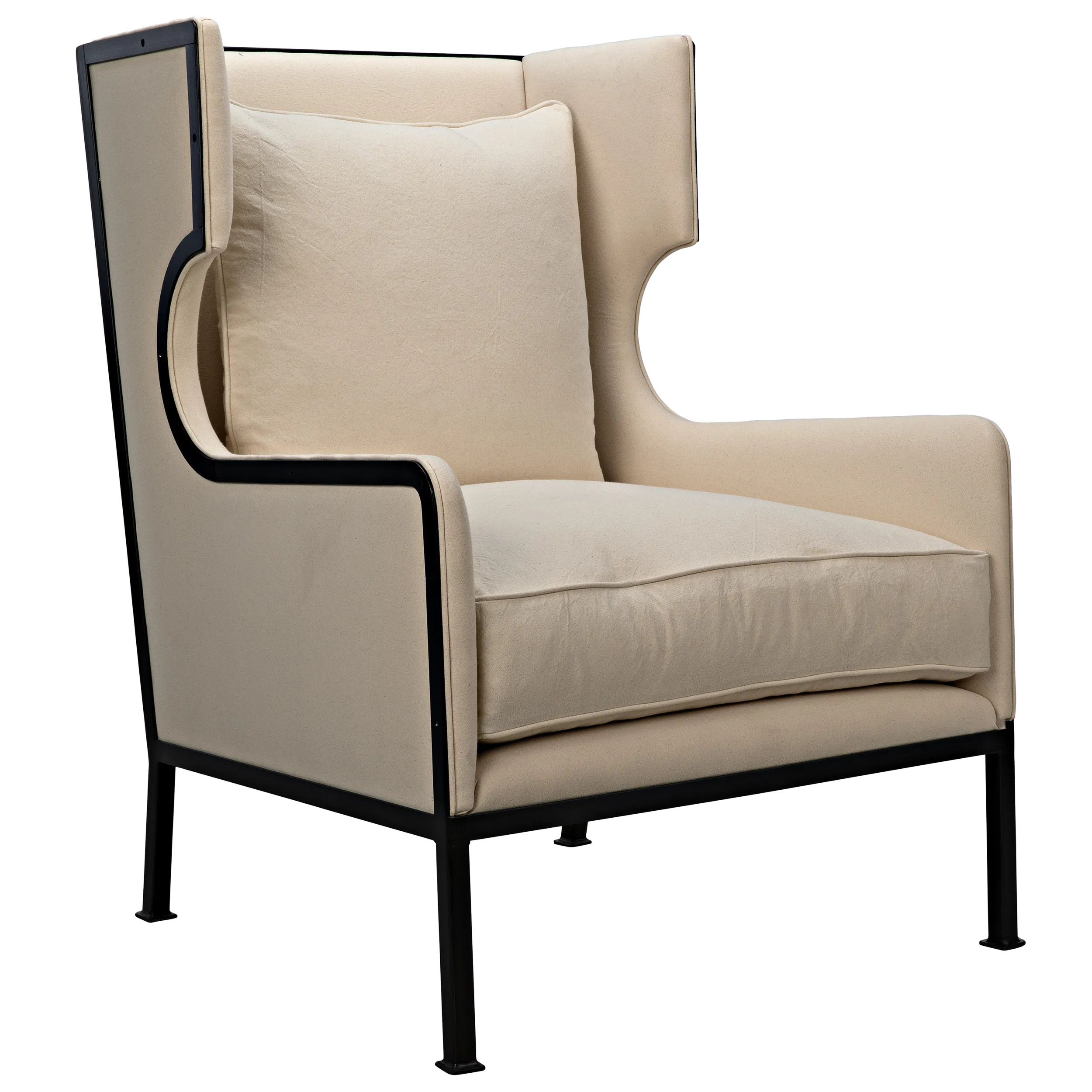 Franz Chair
