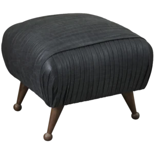 67768