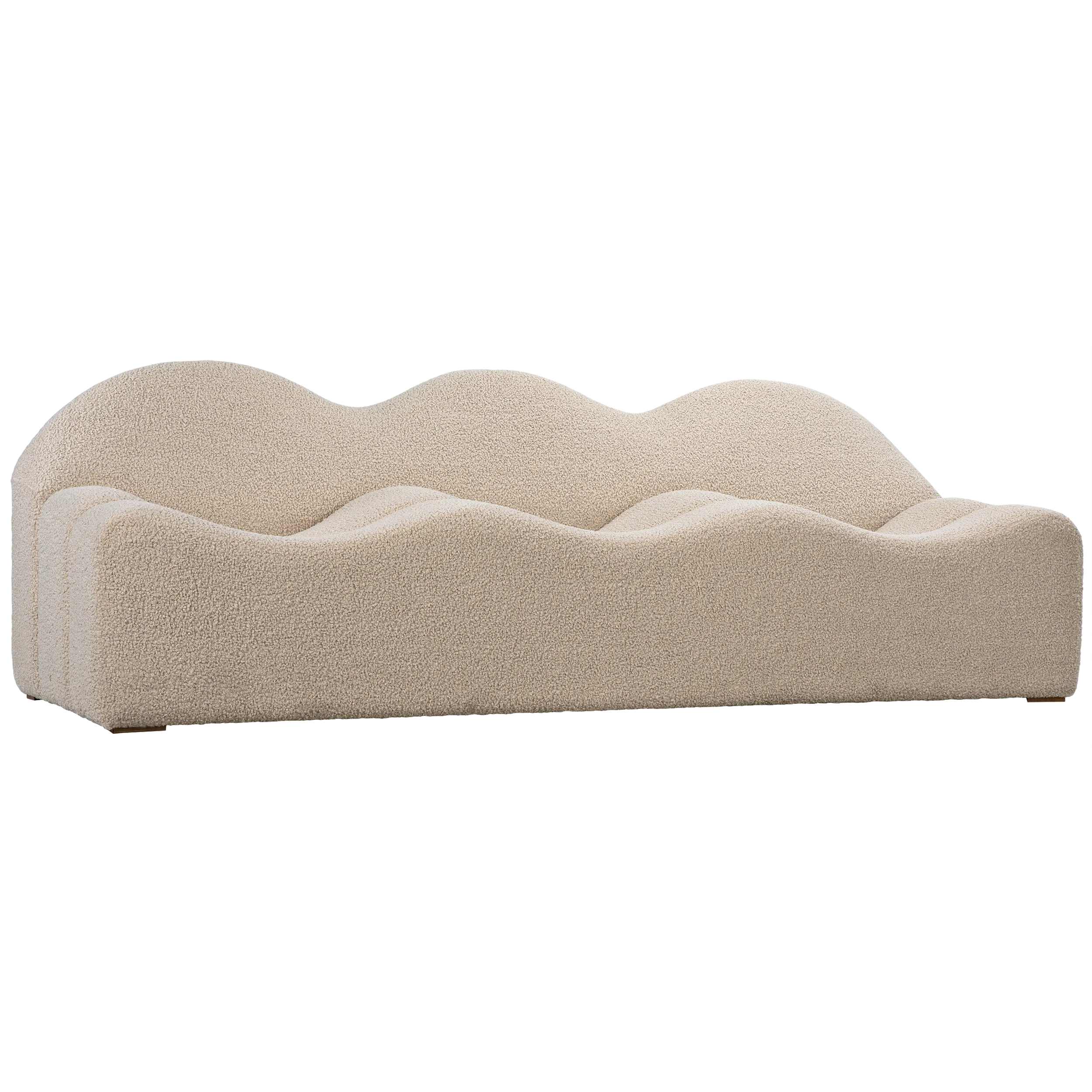 Zuma Sofa