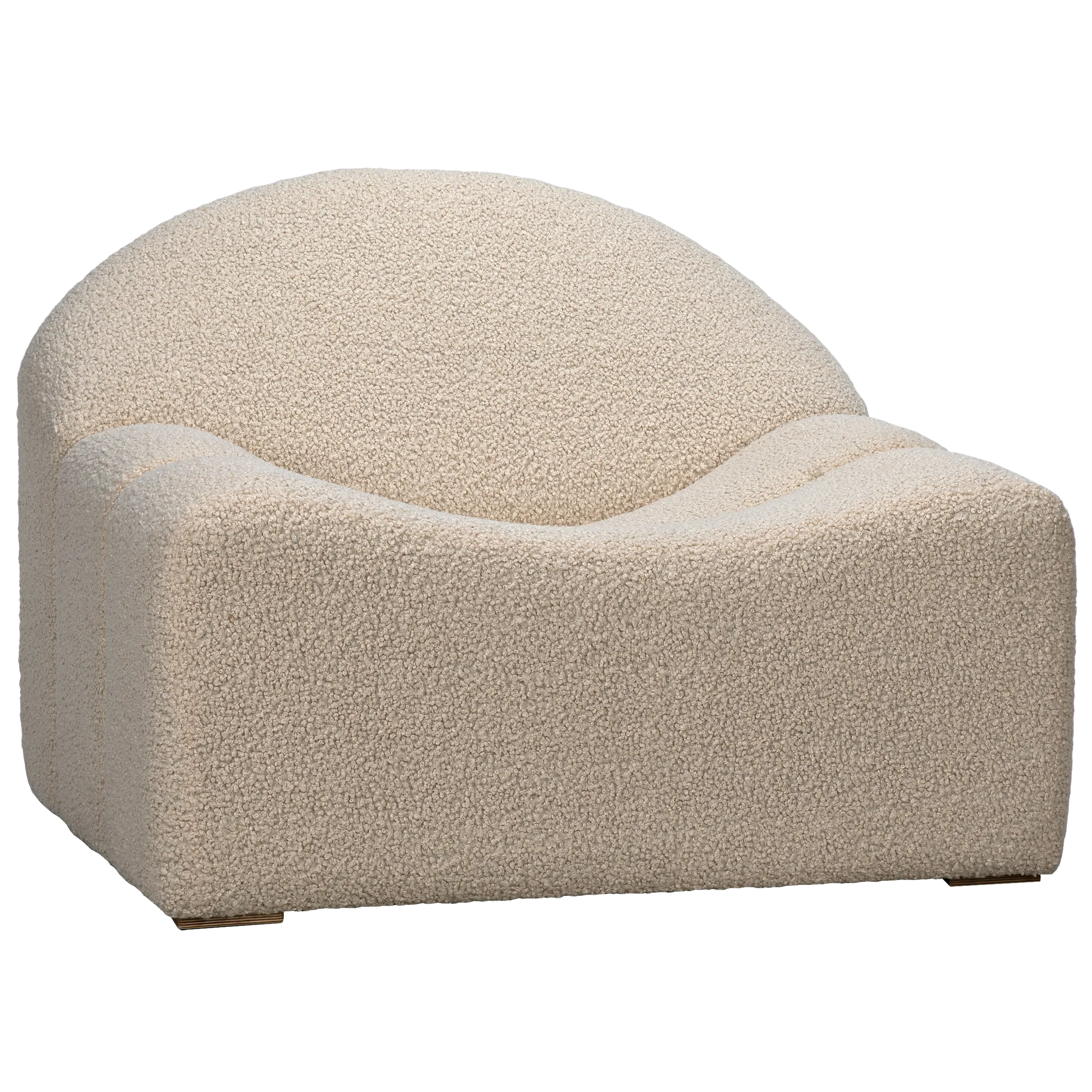 Zuma Chair