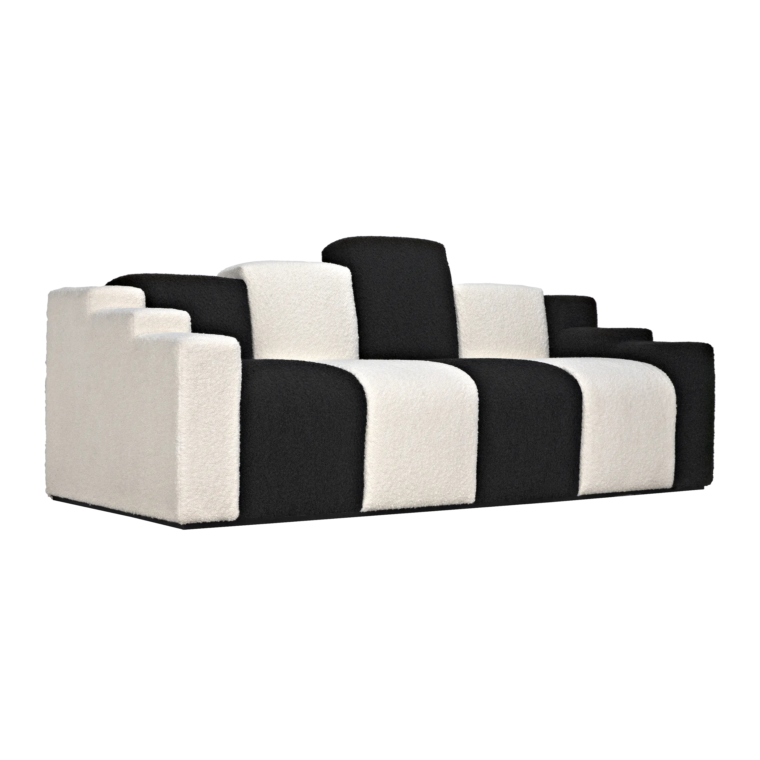 Archive - Seating