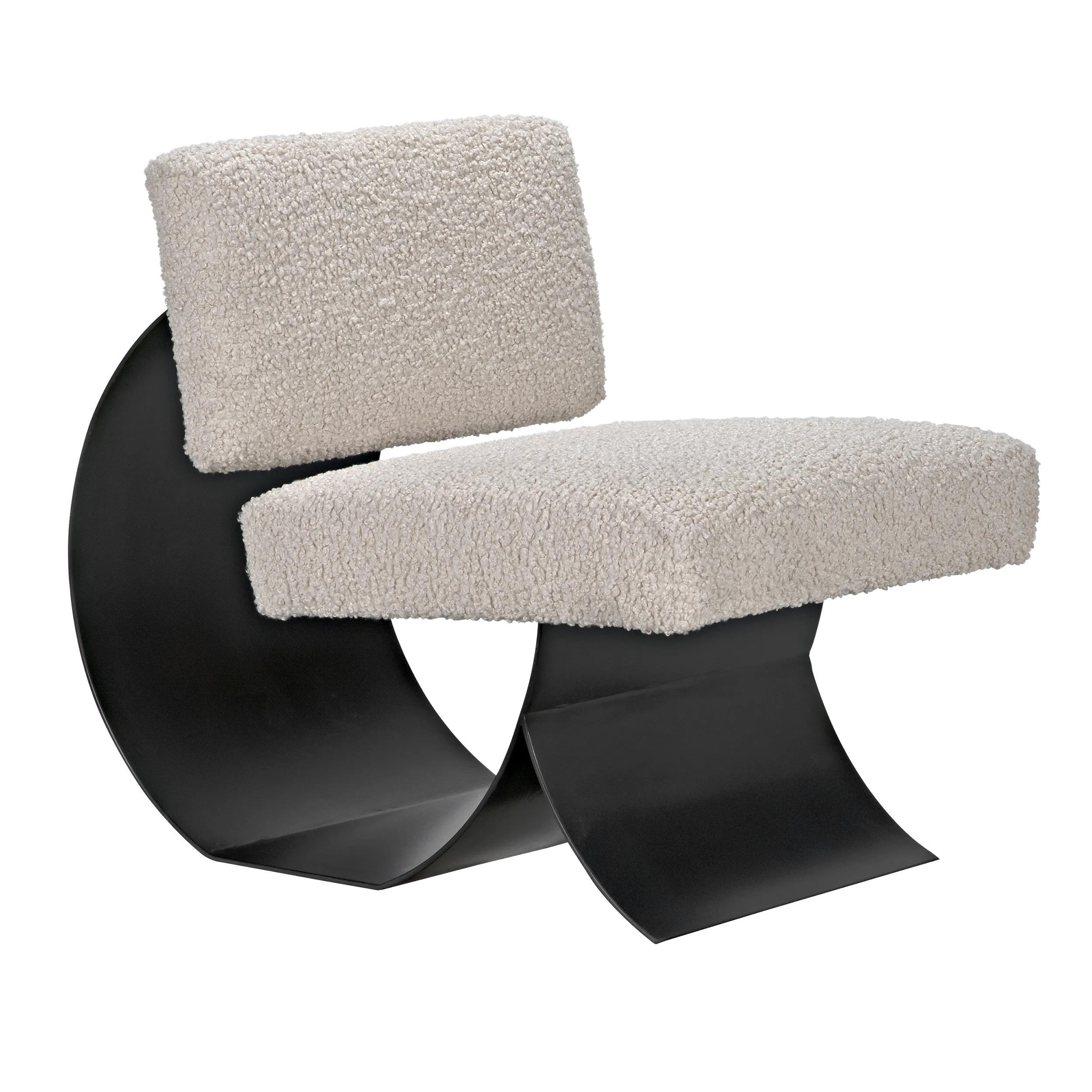Georg Chair