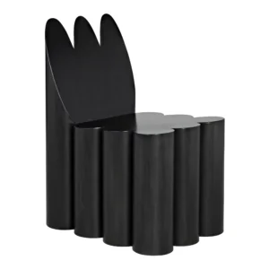 67626