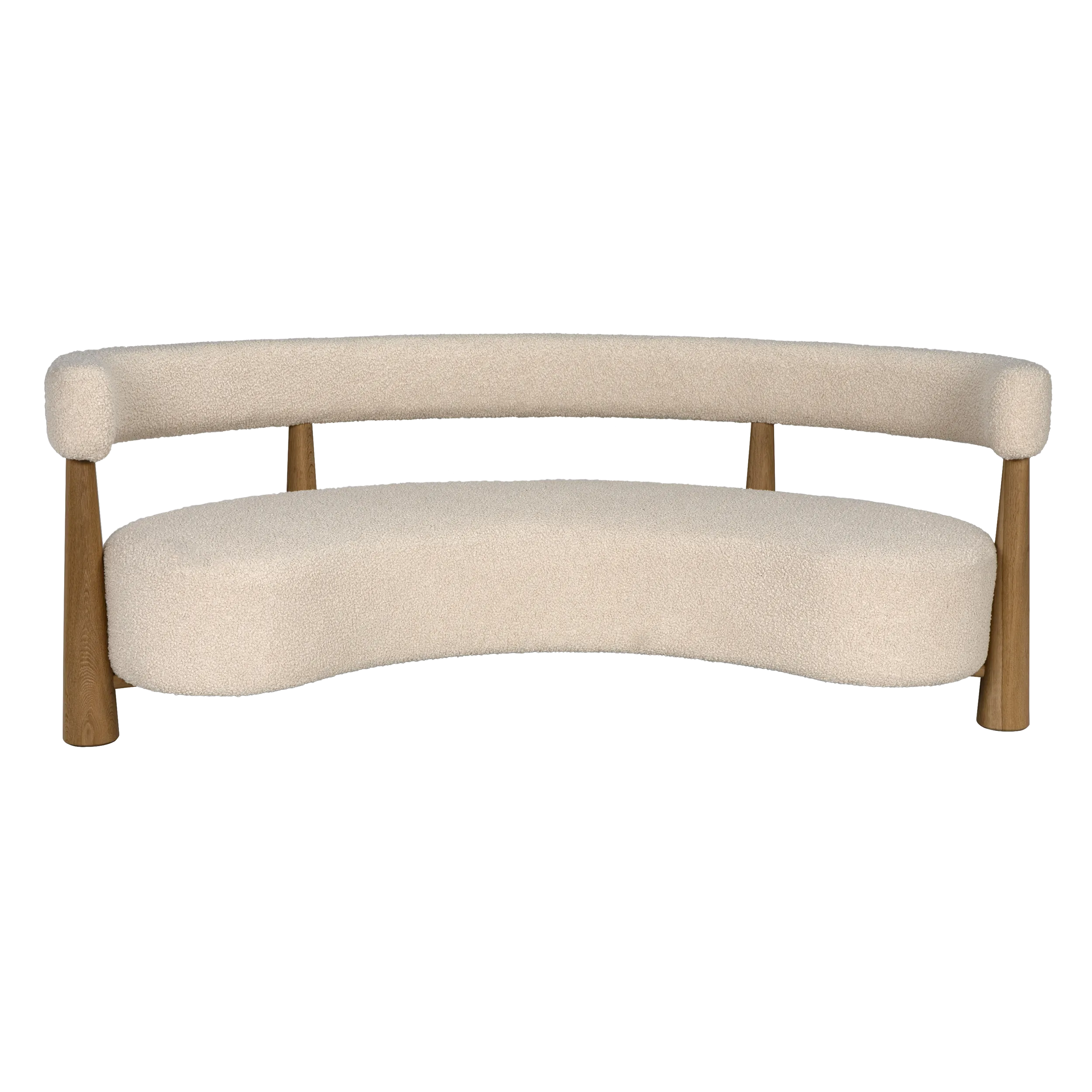 Cleo Sofa