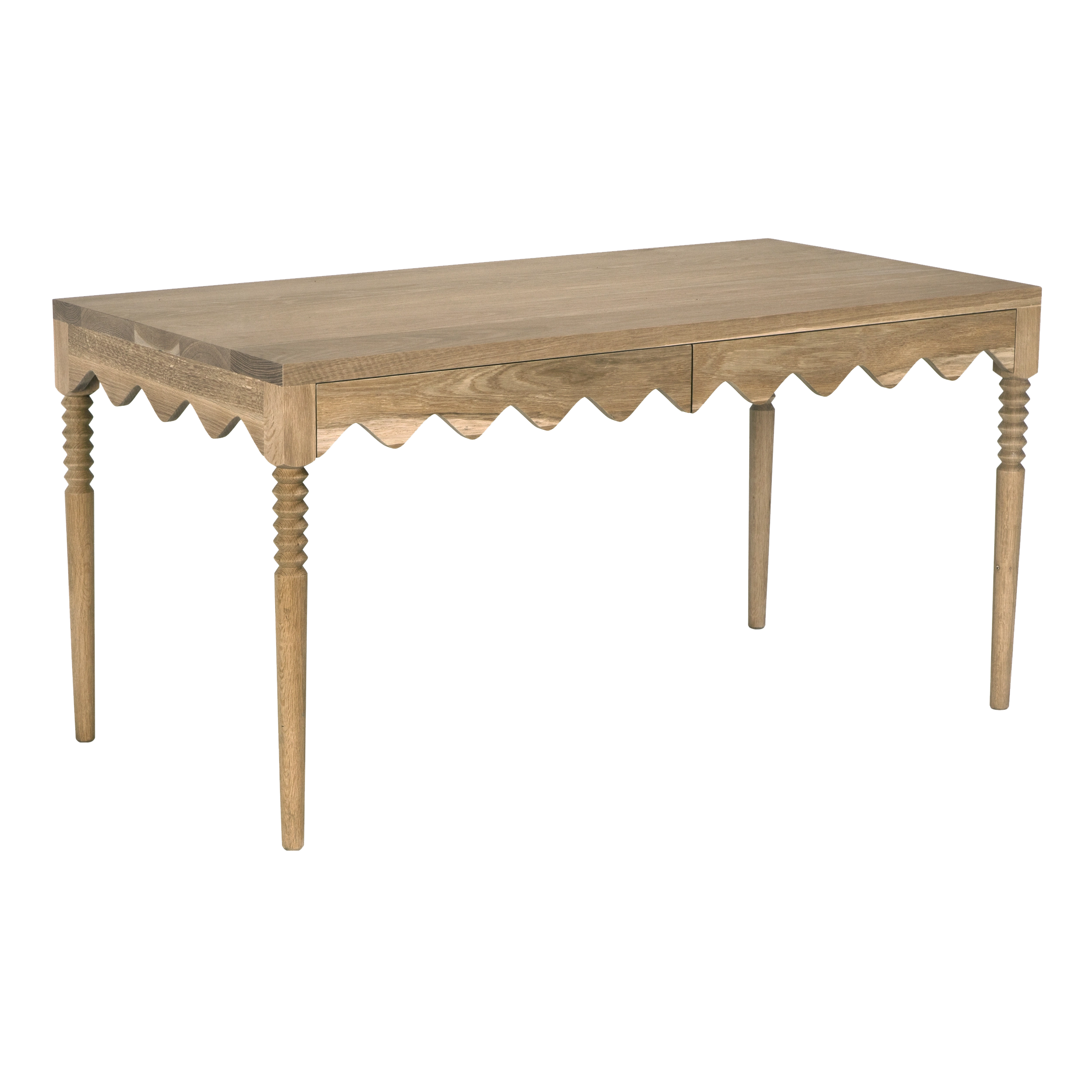 Lulu Desk