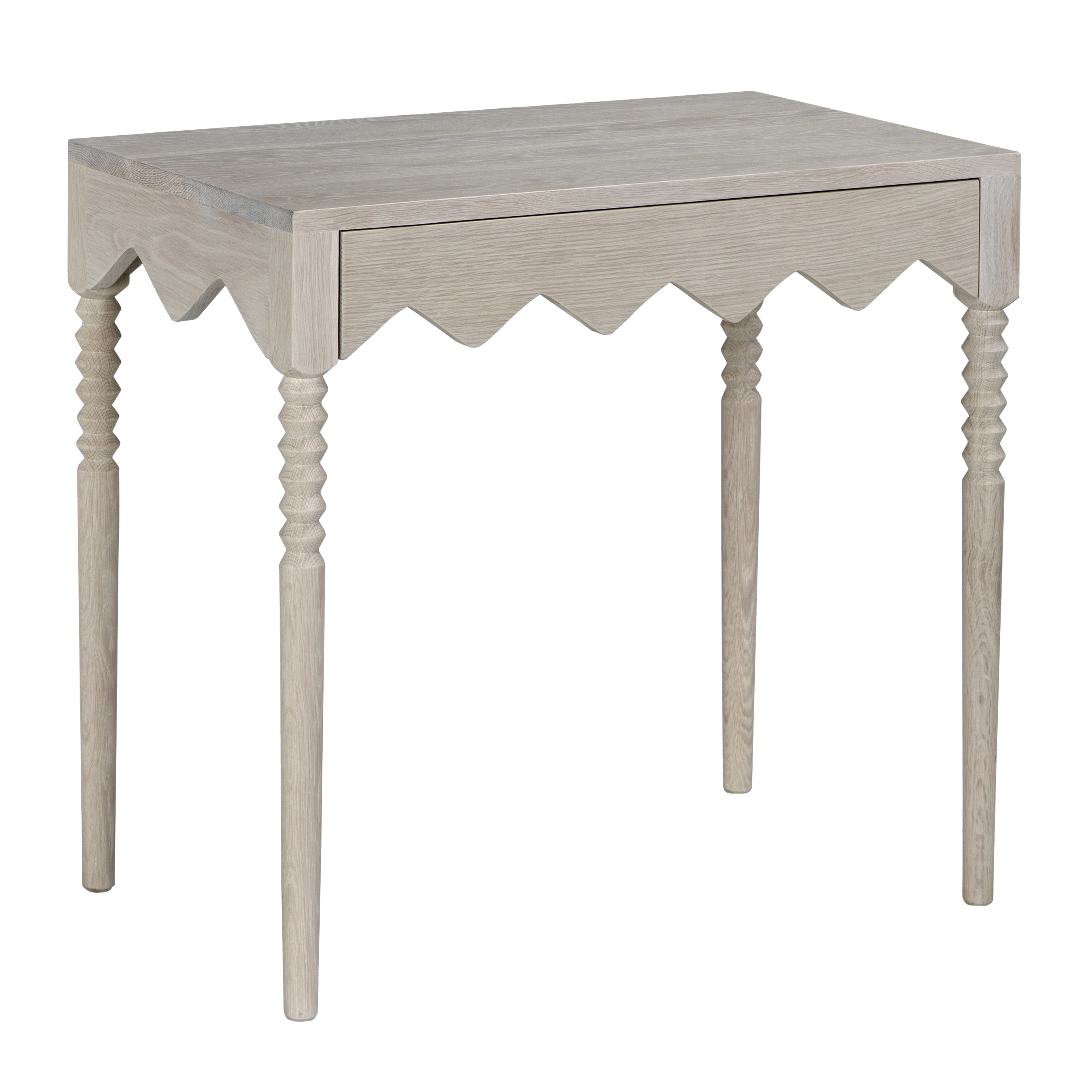Lulu Side Table