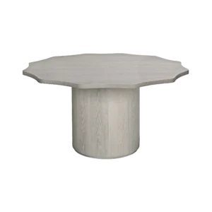69245