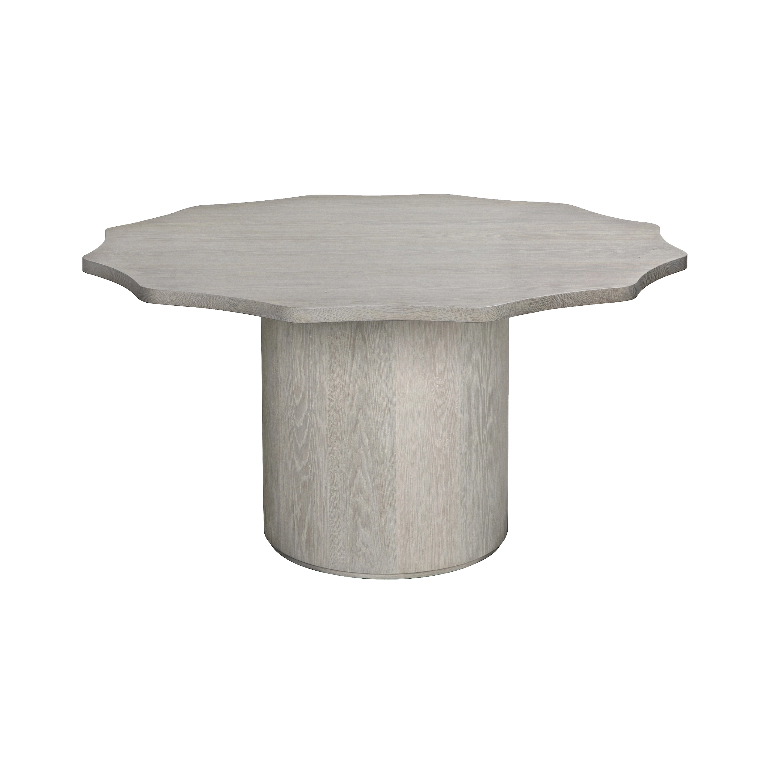 Dahlia Dining Table