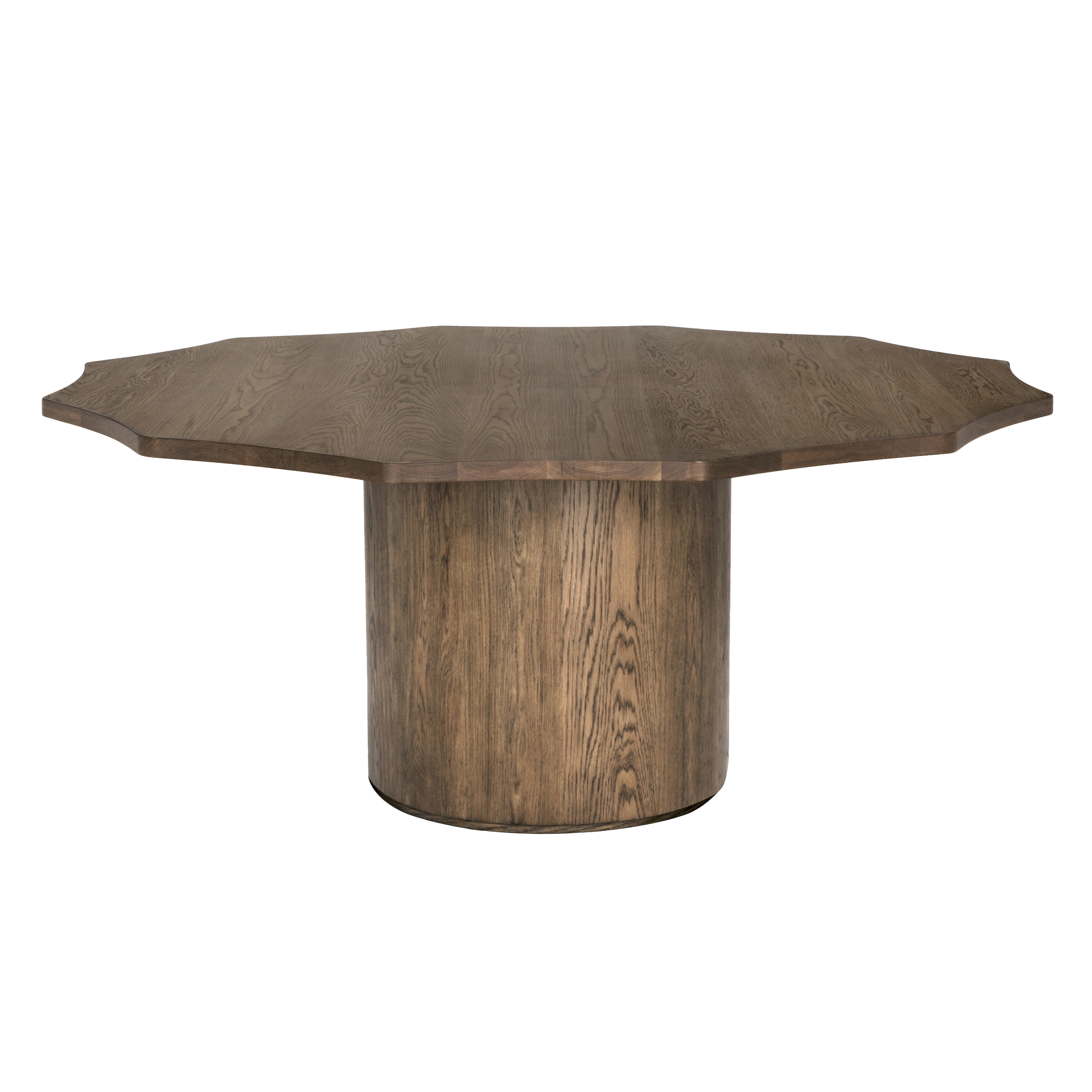 Dahlia Dining Table