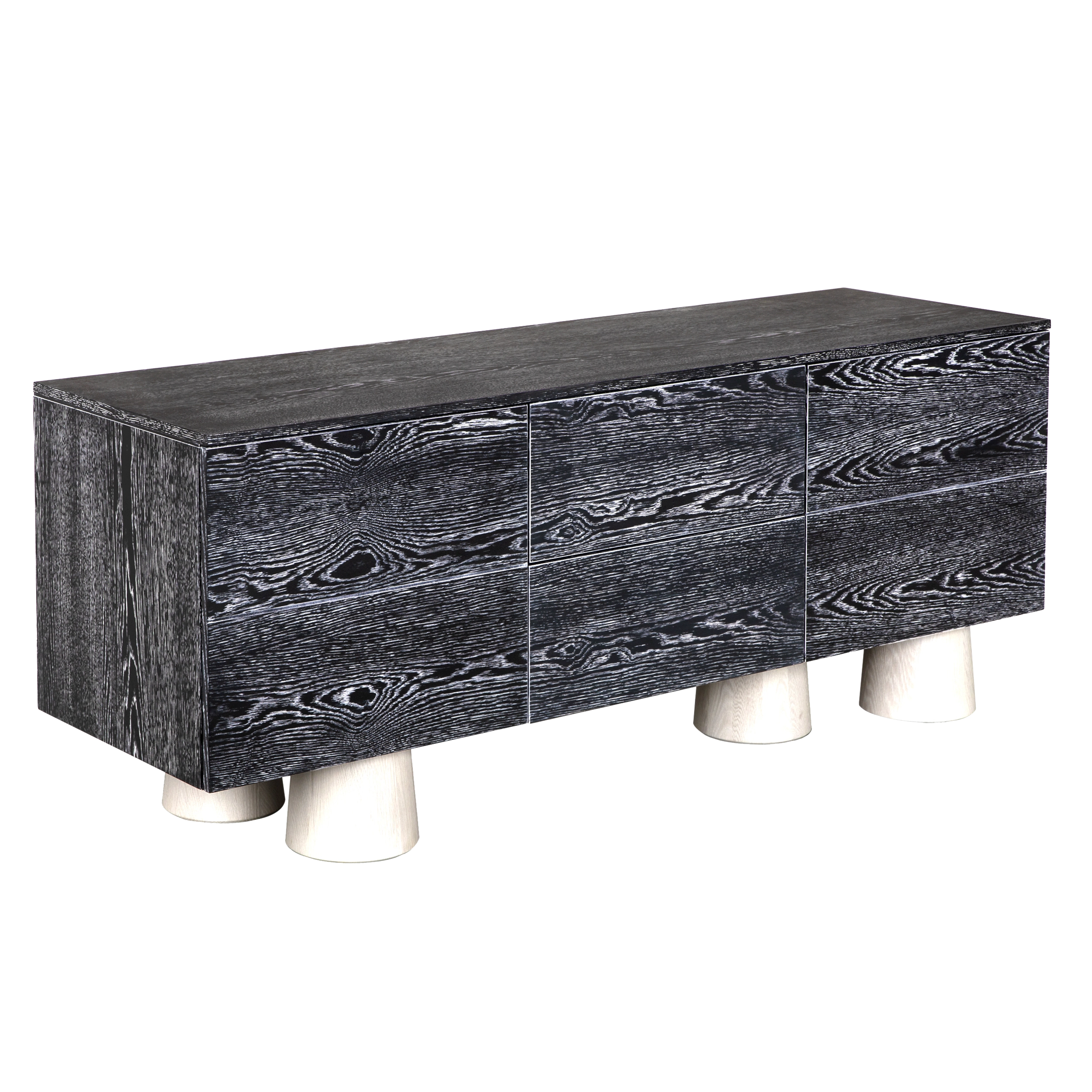 Jules Cabinet