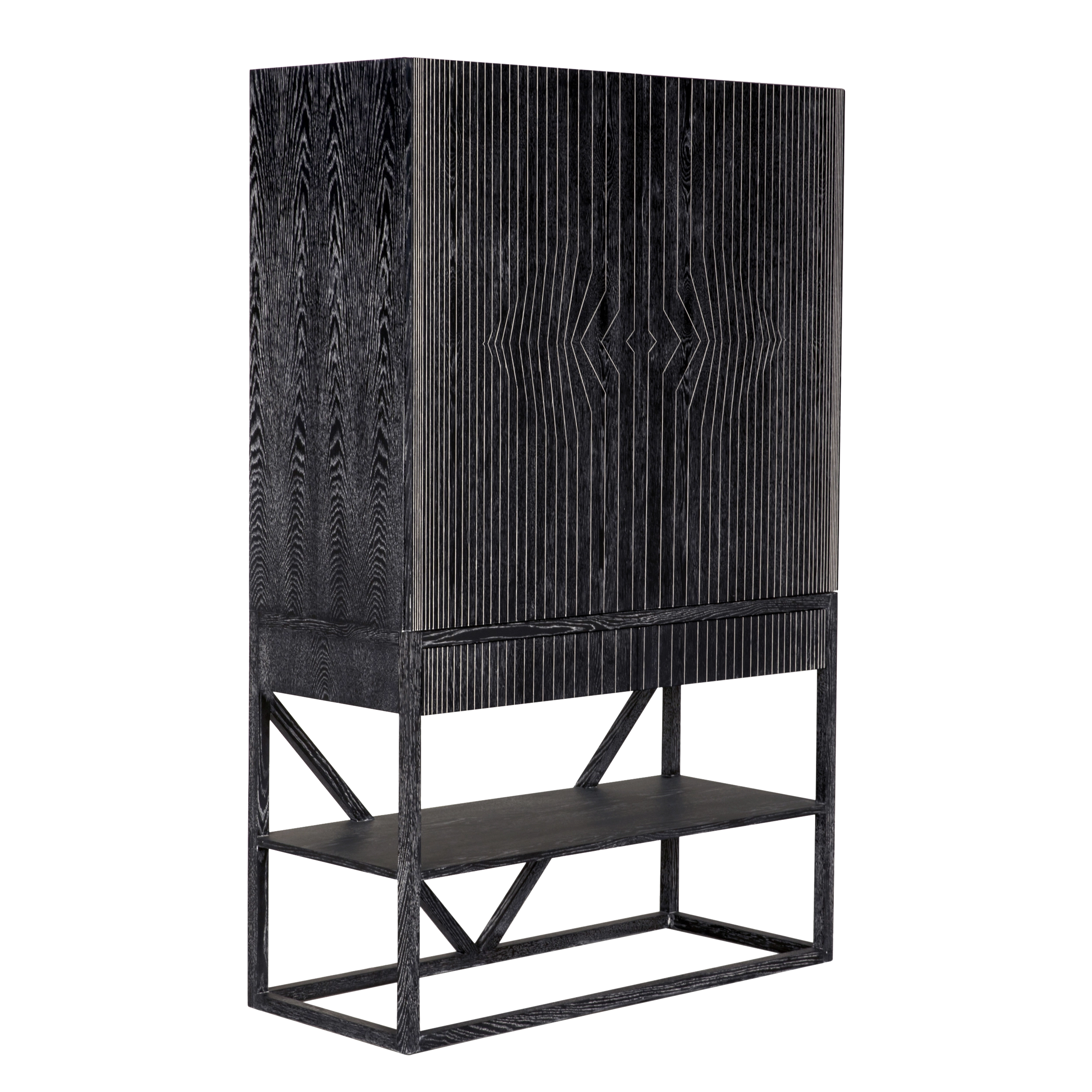 Jacques Armoire