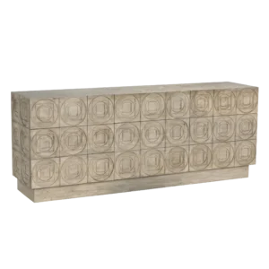 69240
