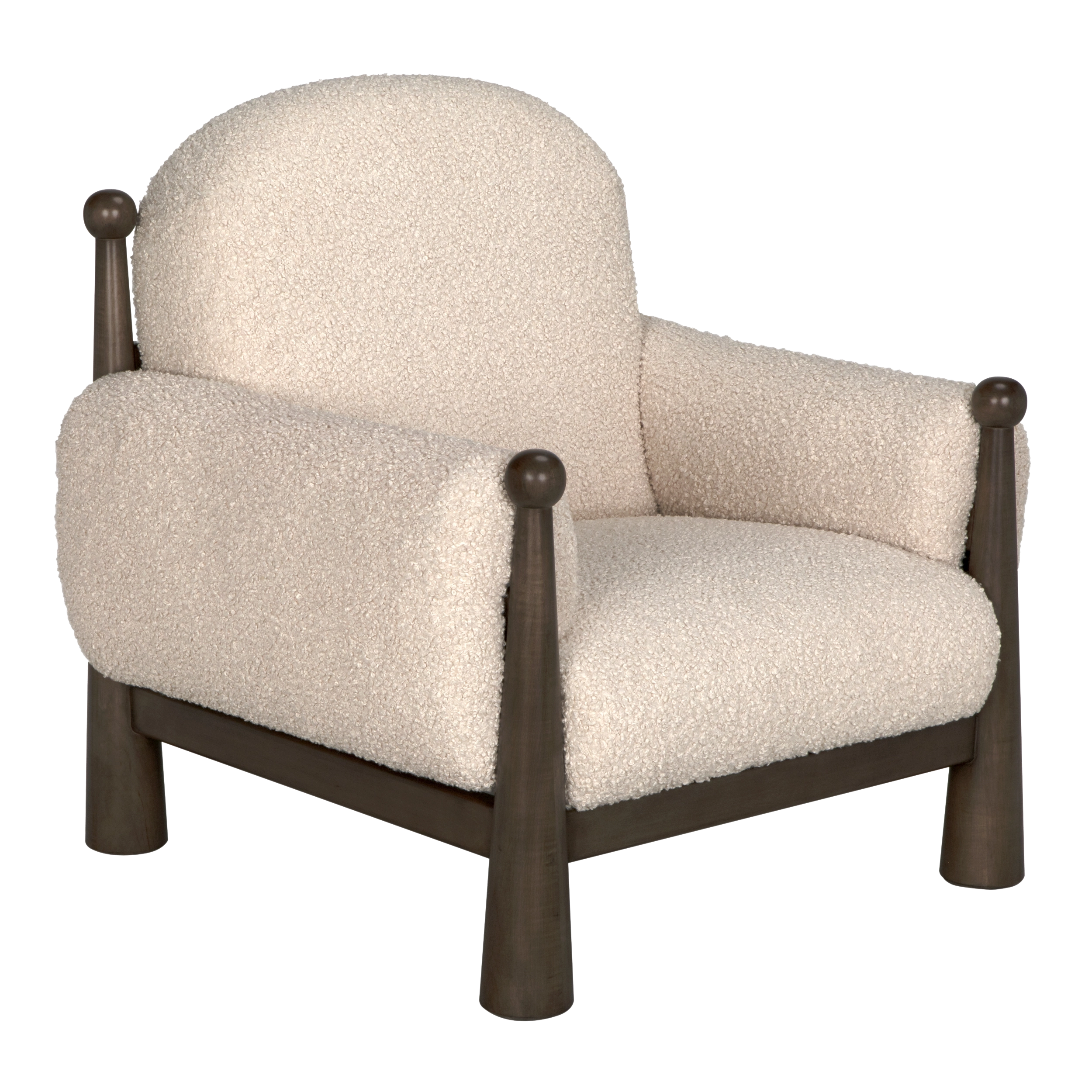Bryn Chair