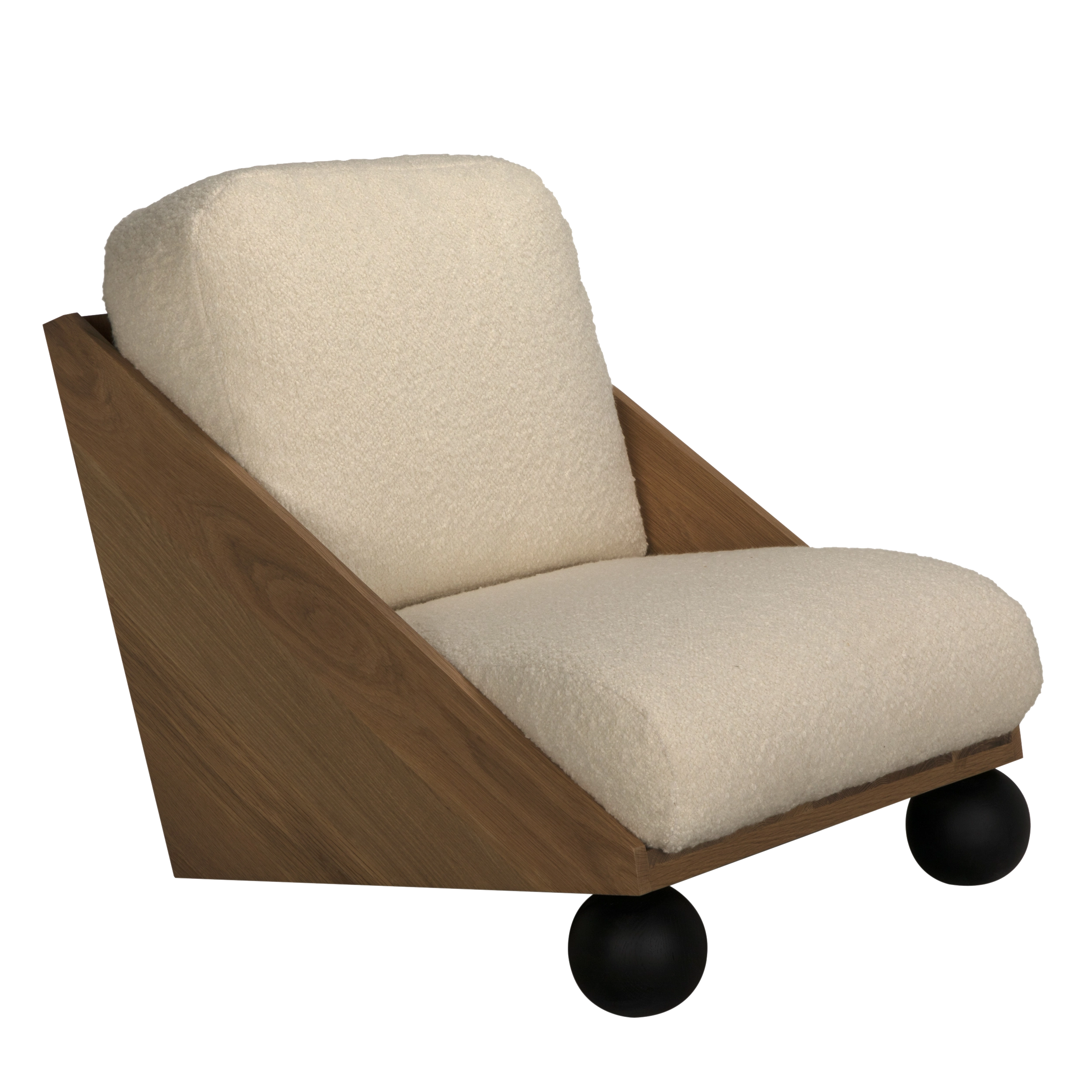 Lola Chair