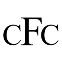 CFC logo
