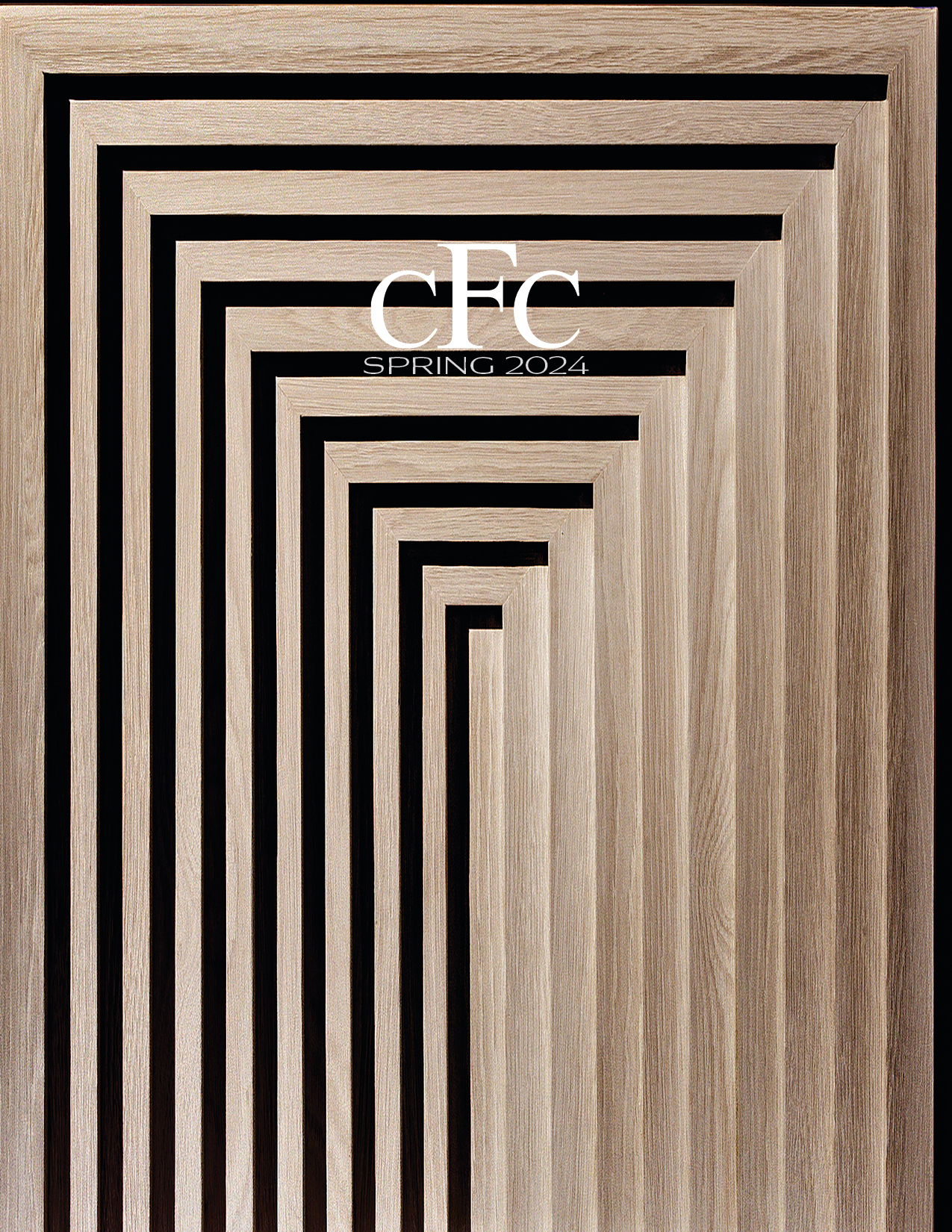 CFC_2024Q2_Lookbook_Cvr