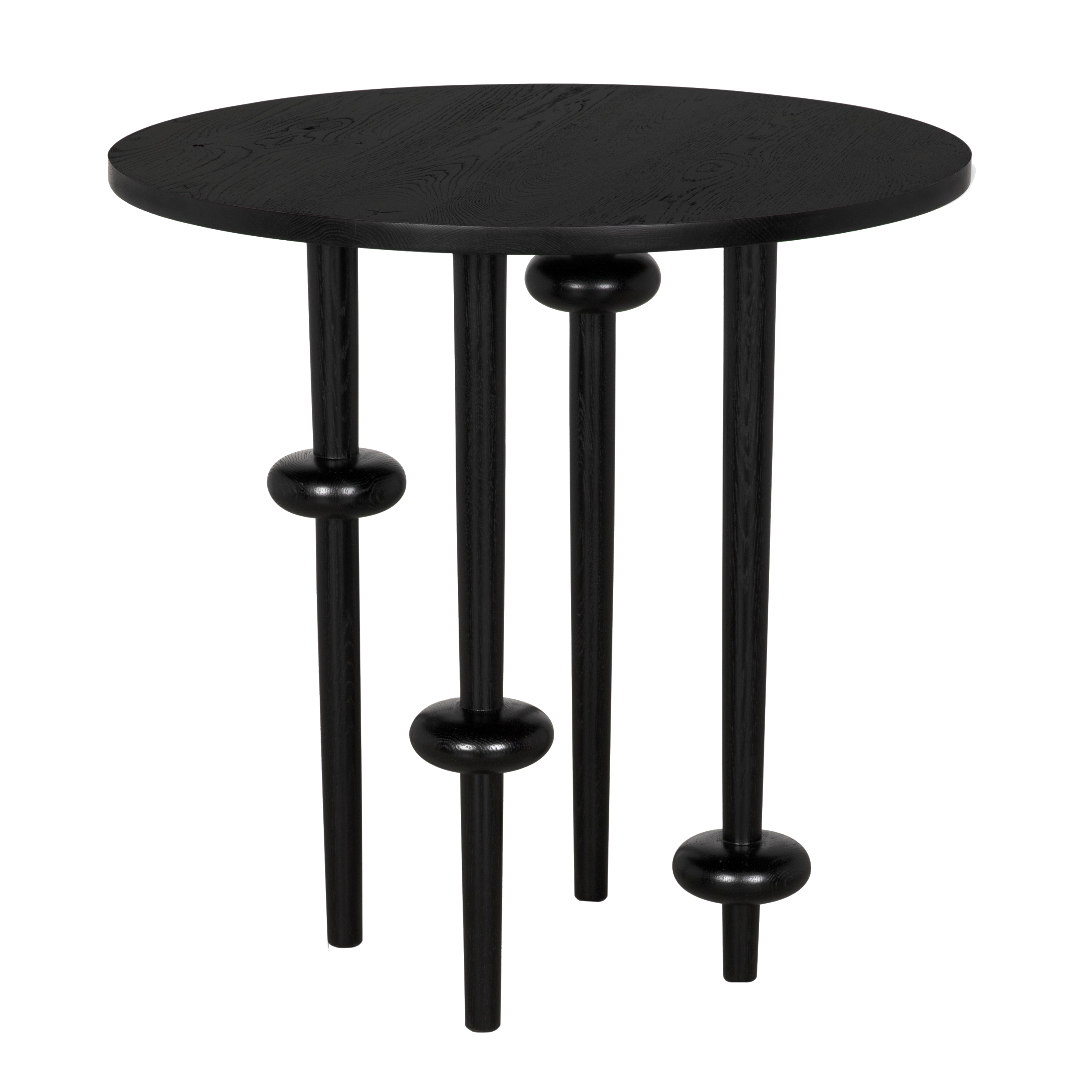 SueEllen Side Table