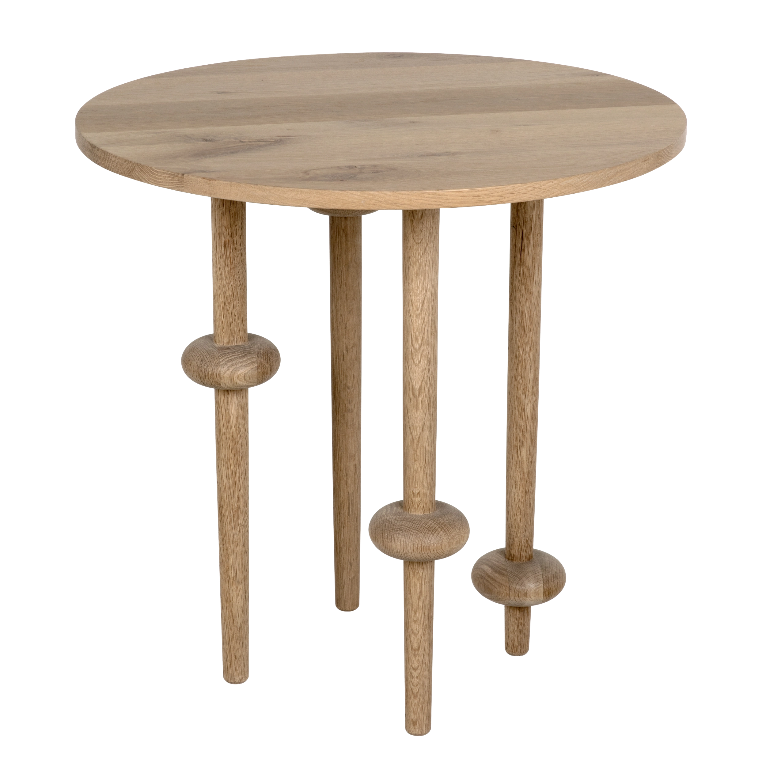 SueEllen Side Table