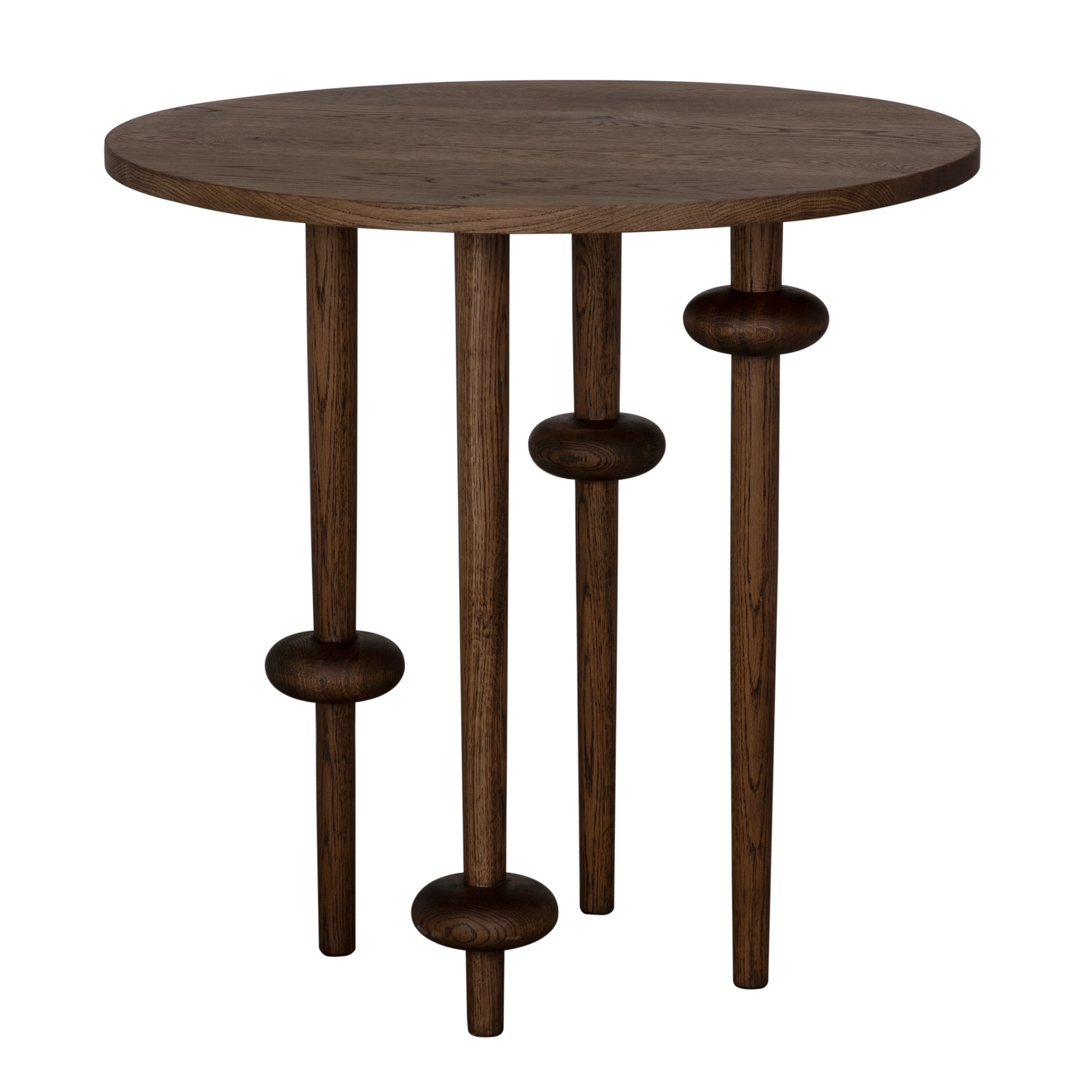 SueEllen Side Table