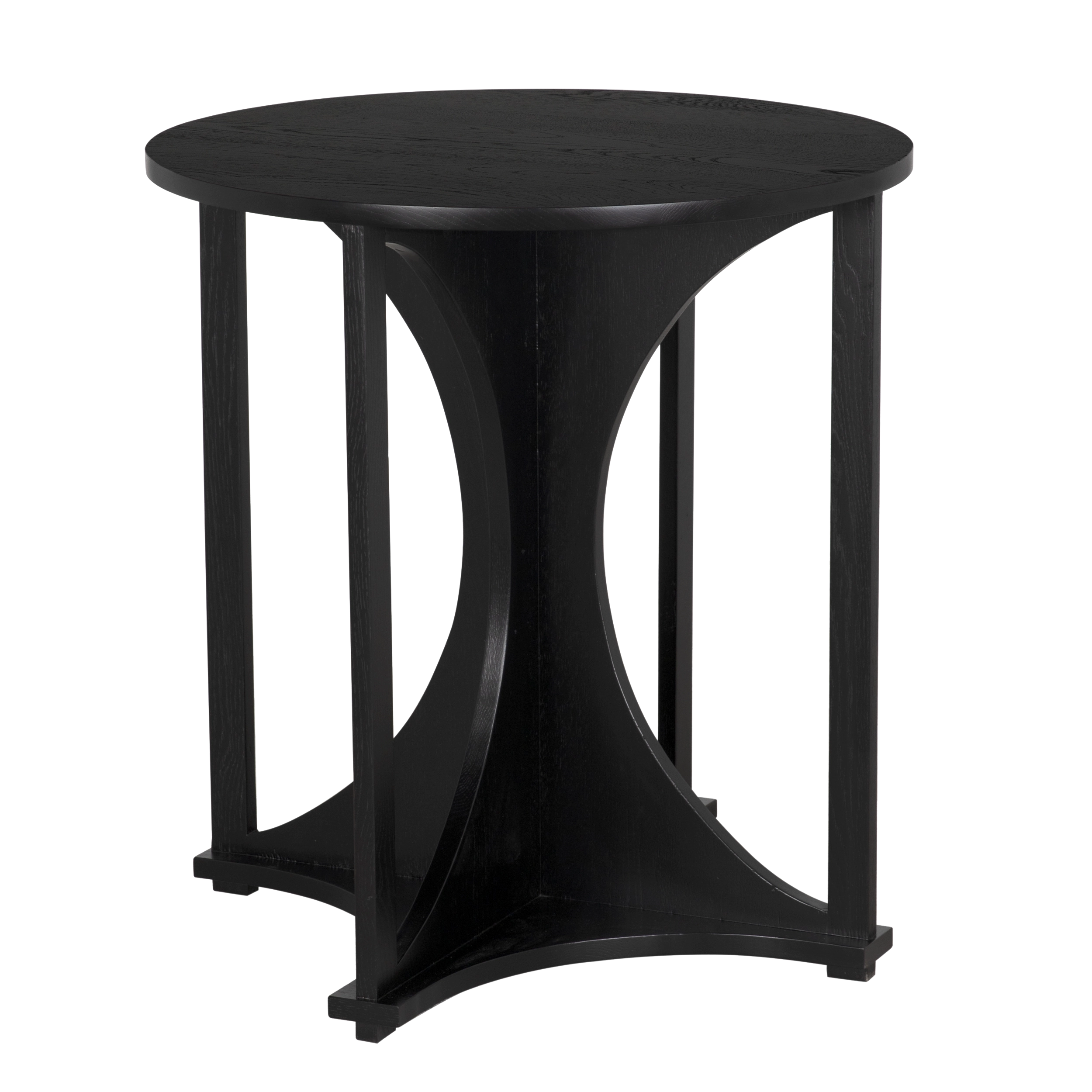 Tracy  Side Table