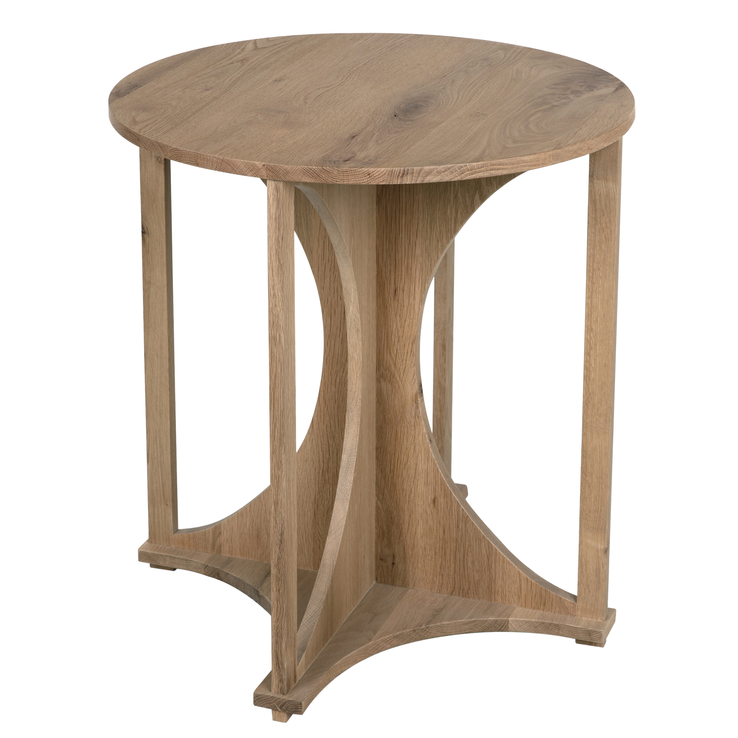 Tracy Side Table