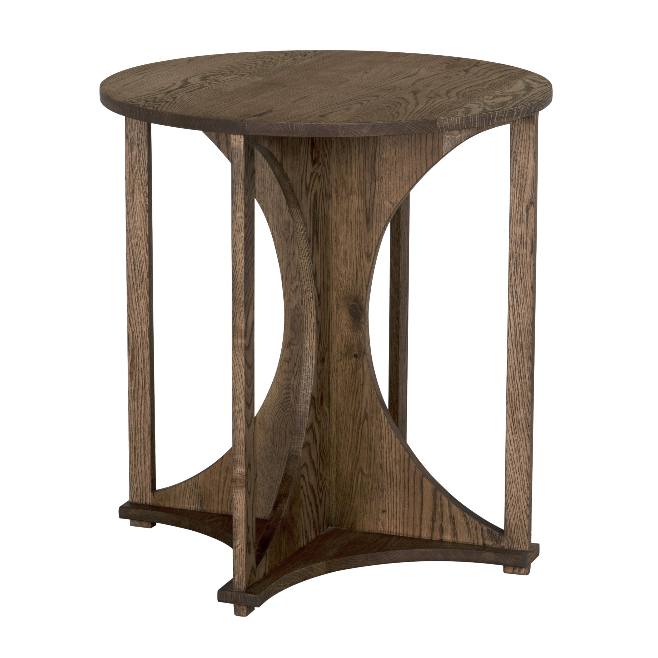 Tracy  Side Table