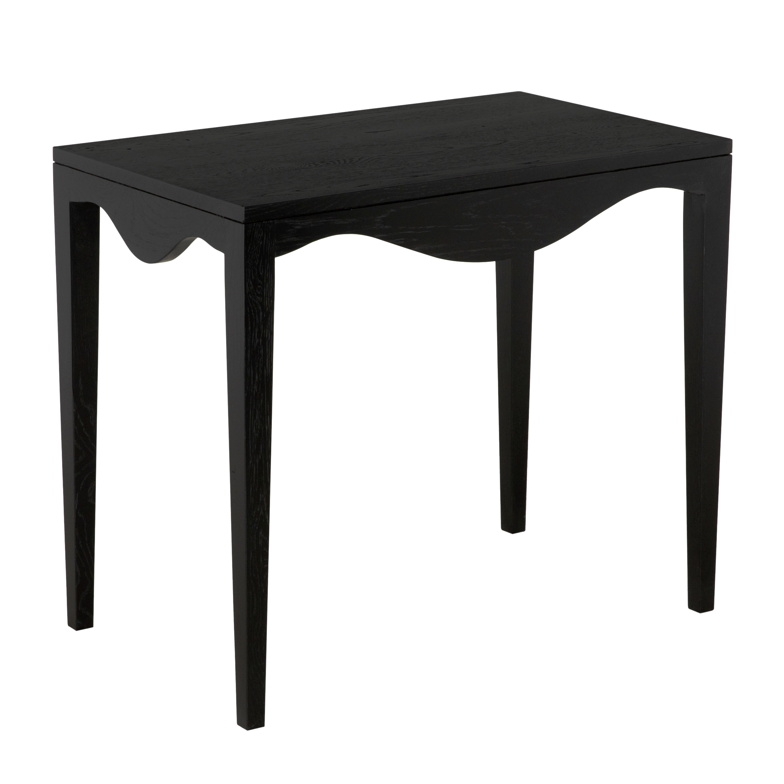Elaine Side Table
