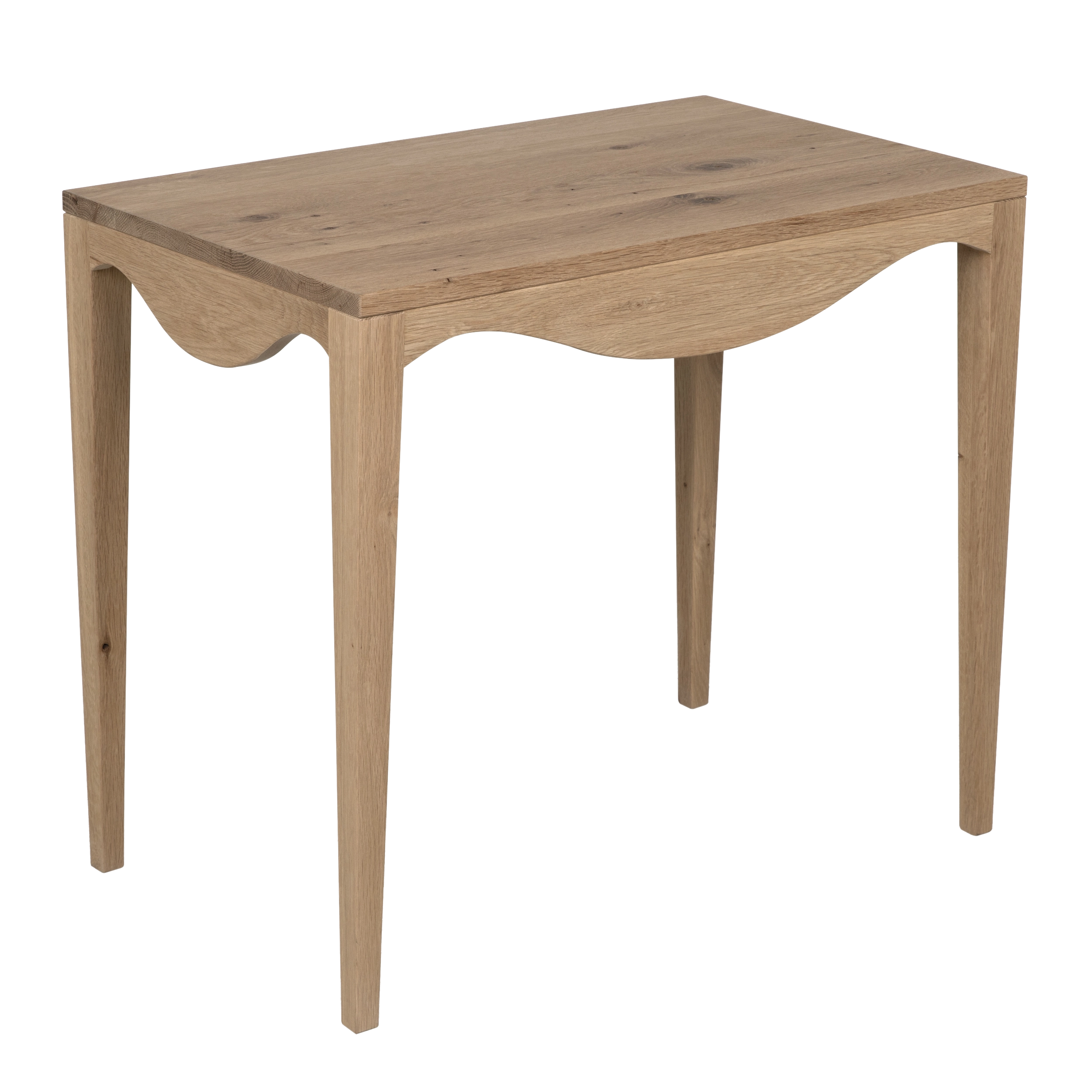 Elaine Side Table