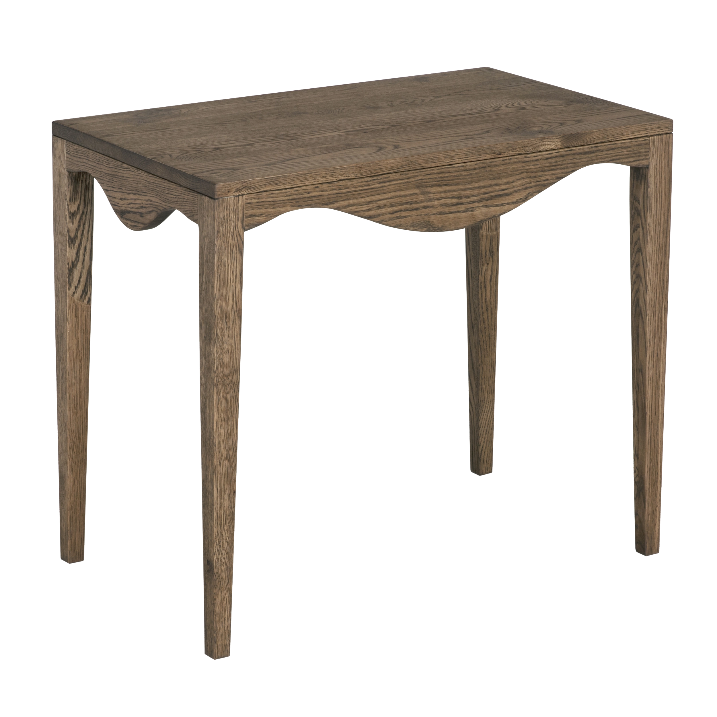 Elaine Side Table