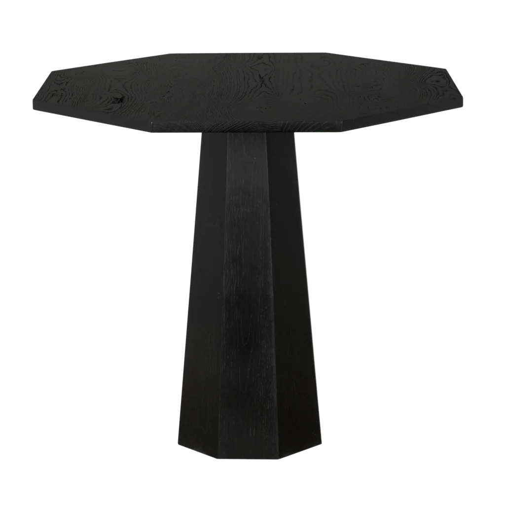 RO104-BLK