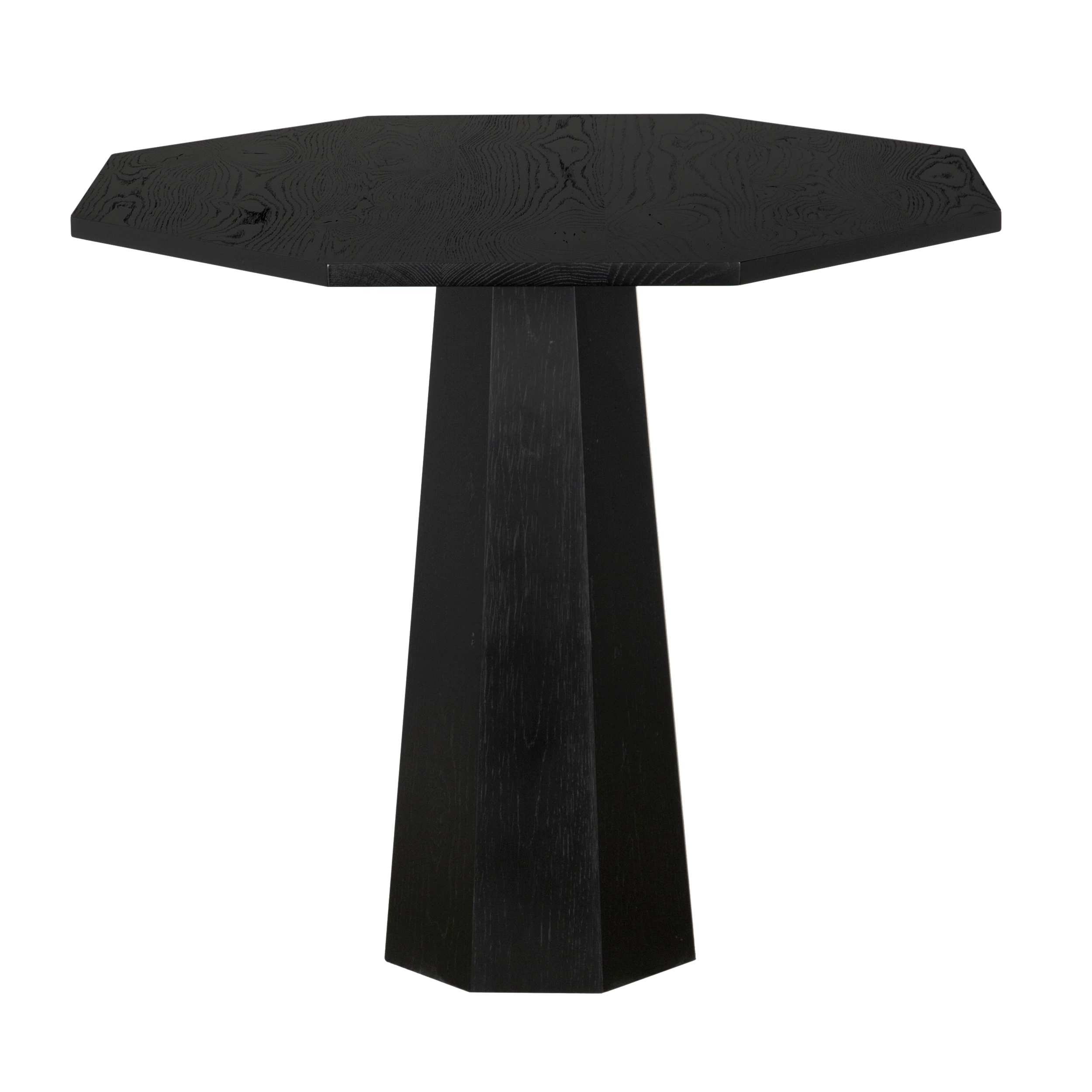 Oscar Table