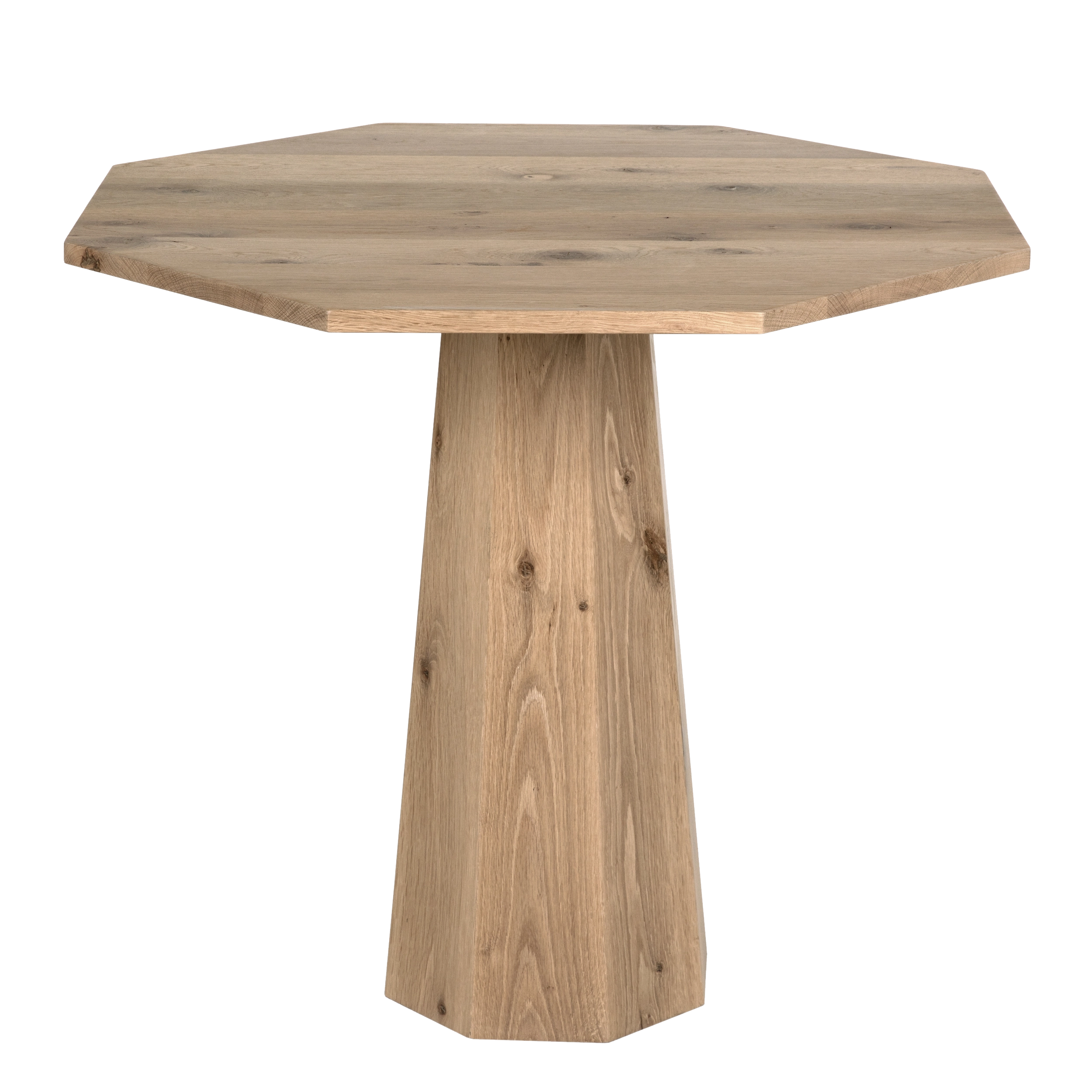 Oscar Table