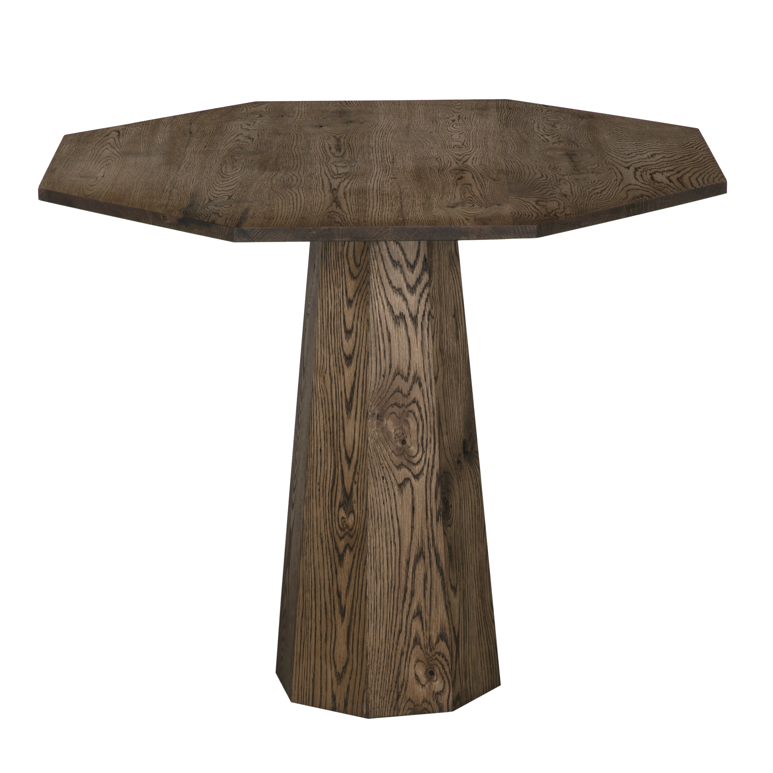 Oscar Table