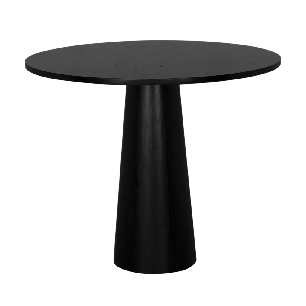 RO105-BLK