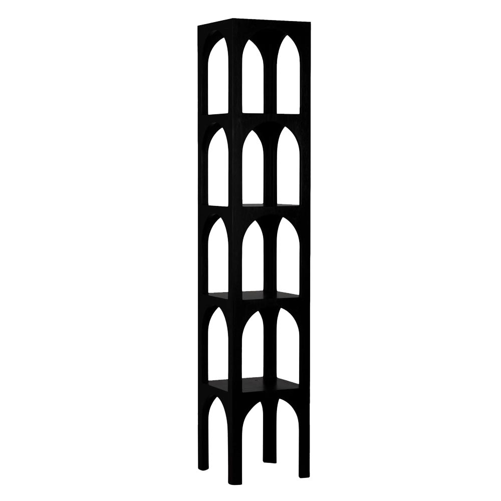 RO108-L-BLK_1