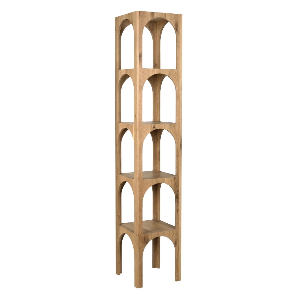 RO108-L-CH_1