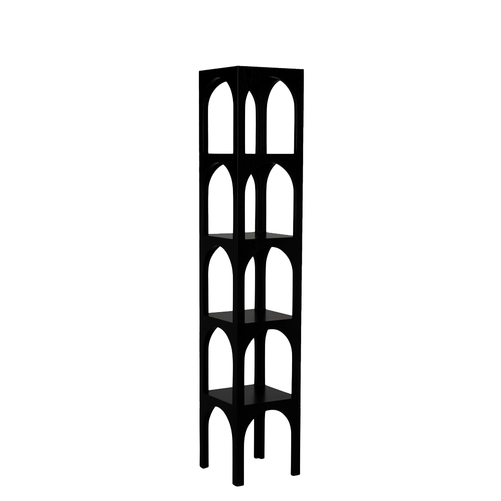 RO108-S-BLK_1