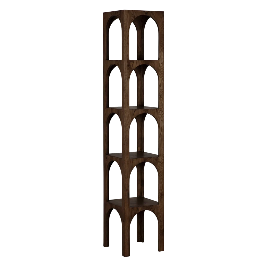 RO108-S-WH RECOLOR