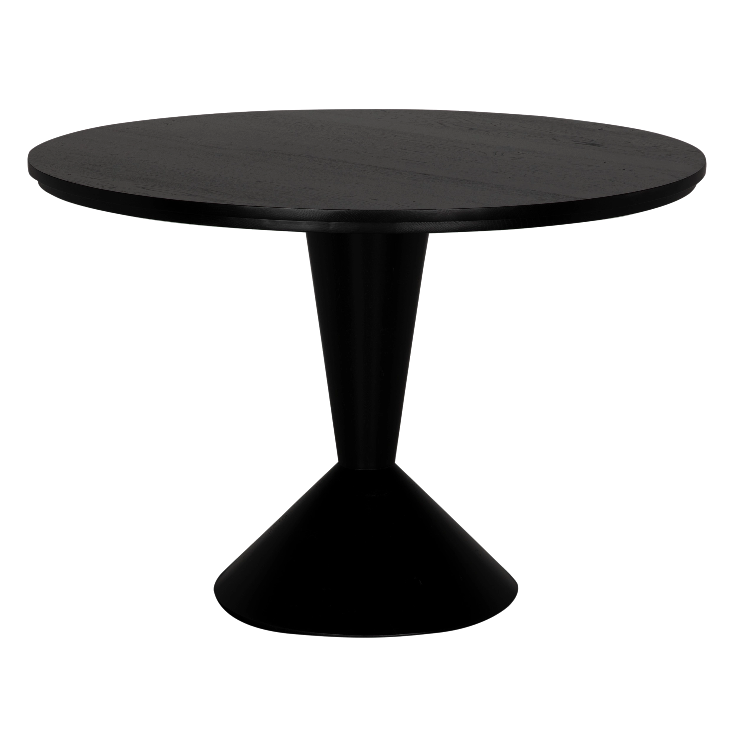 Pansy Table