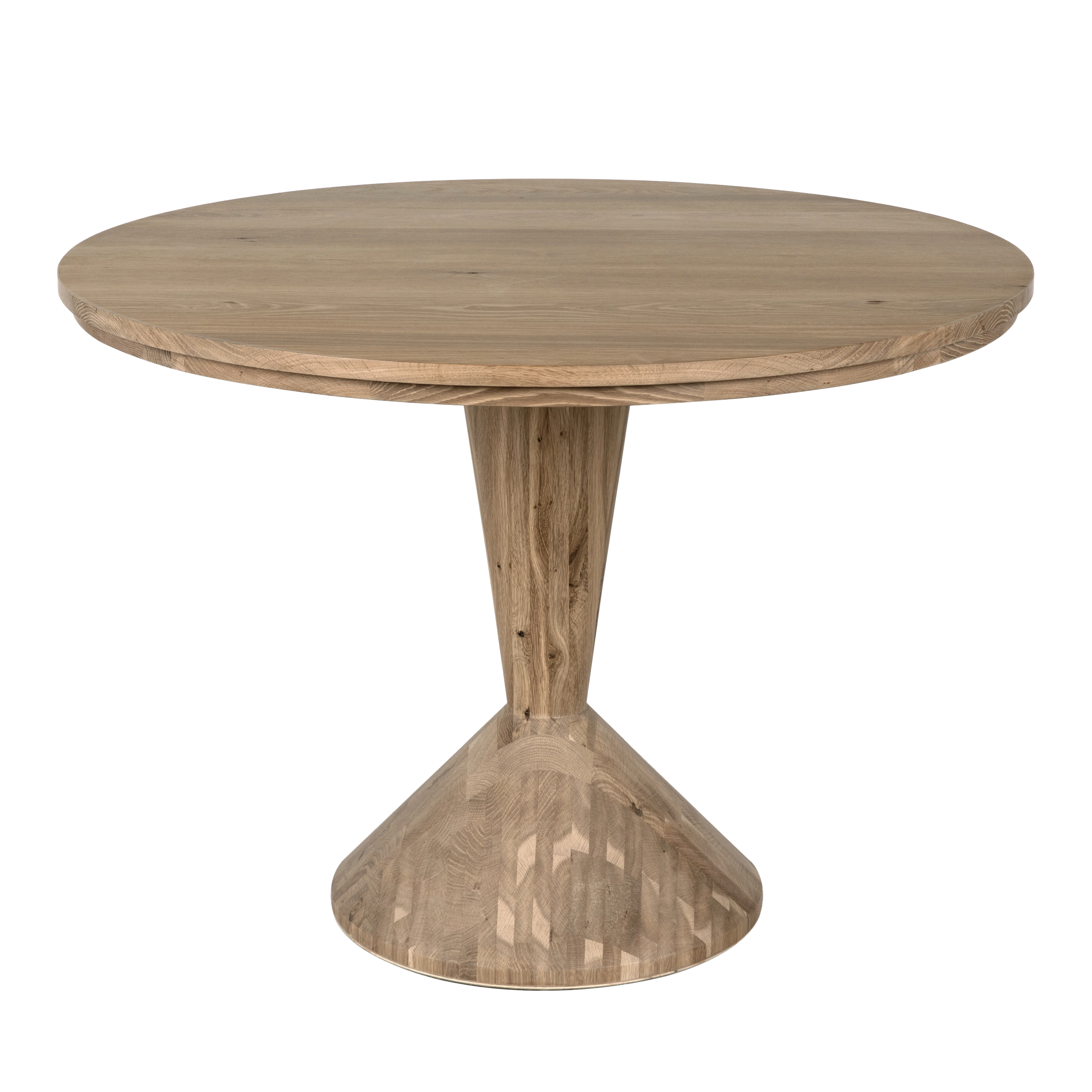 Pansy Table