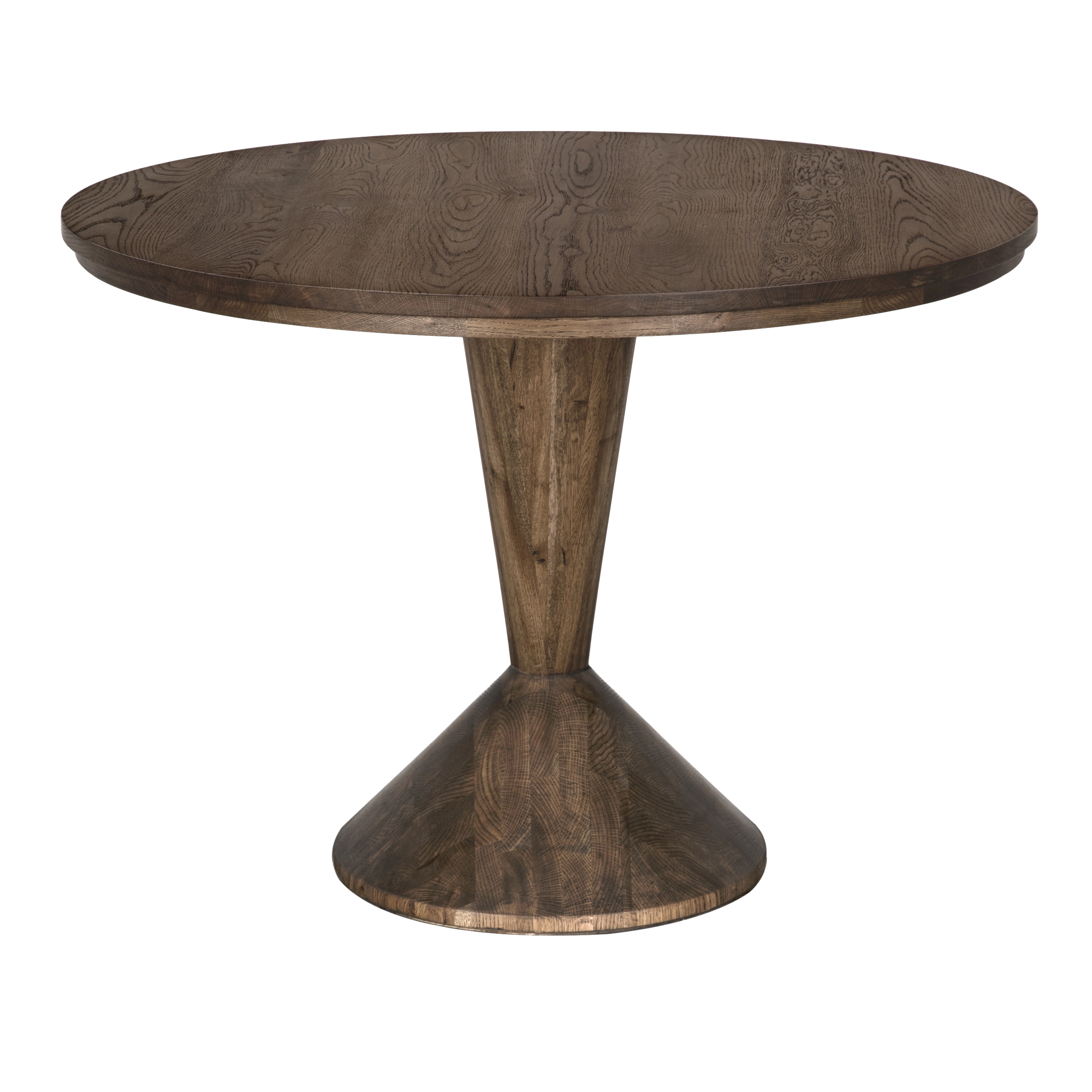 Pansy Table