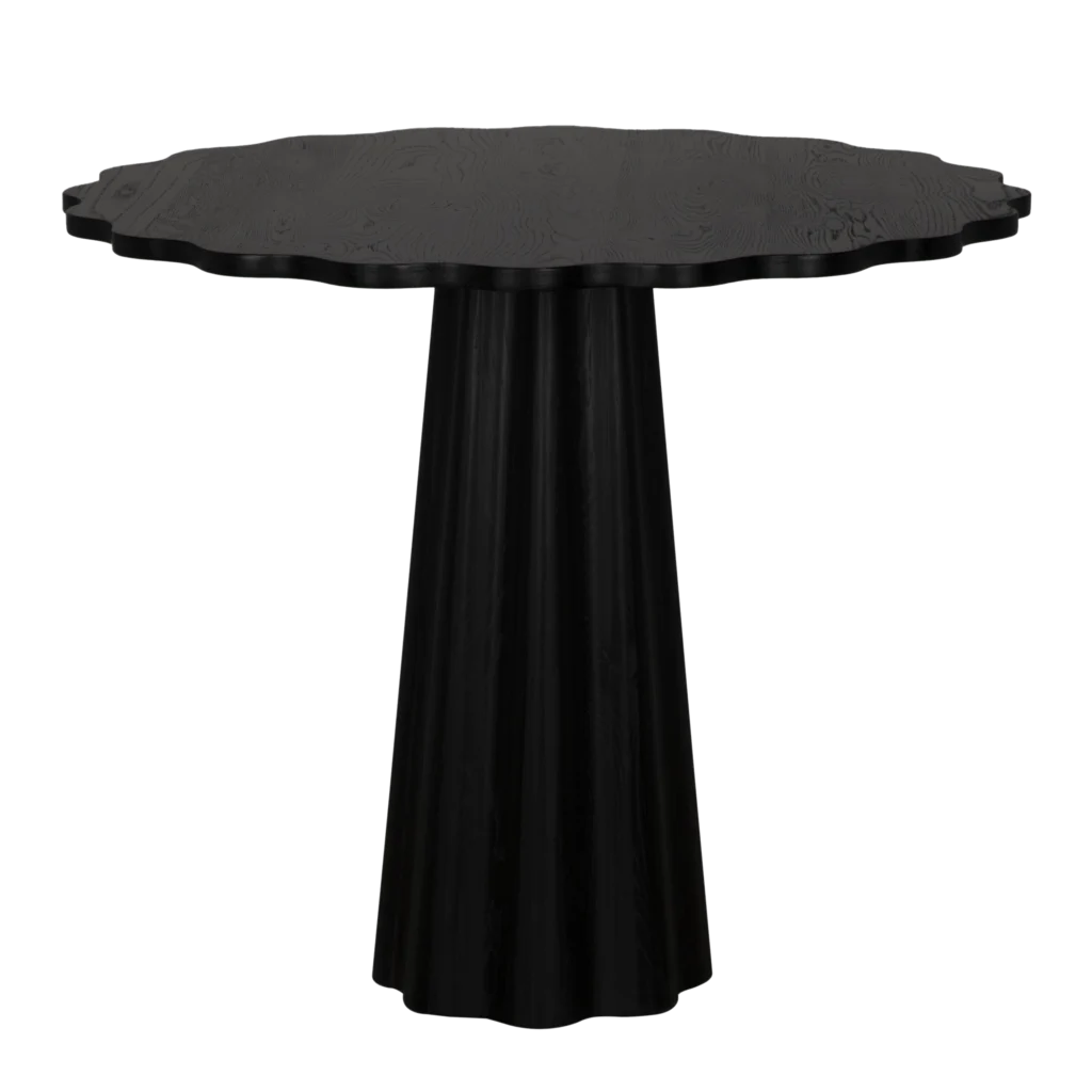 RO110-BLK