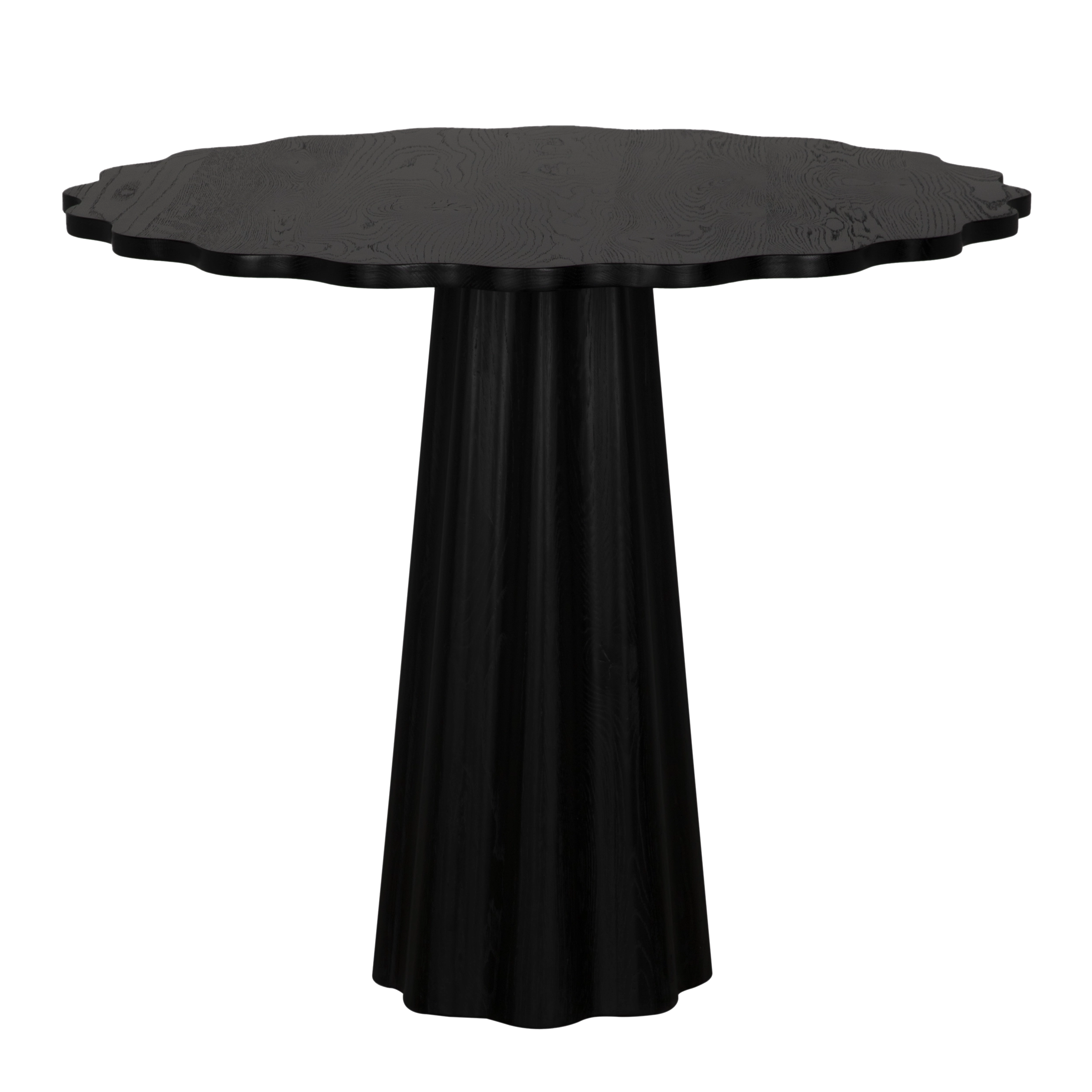 Julianne Table