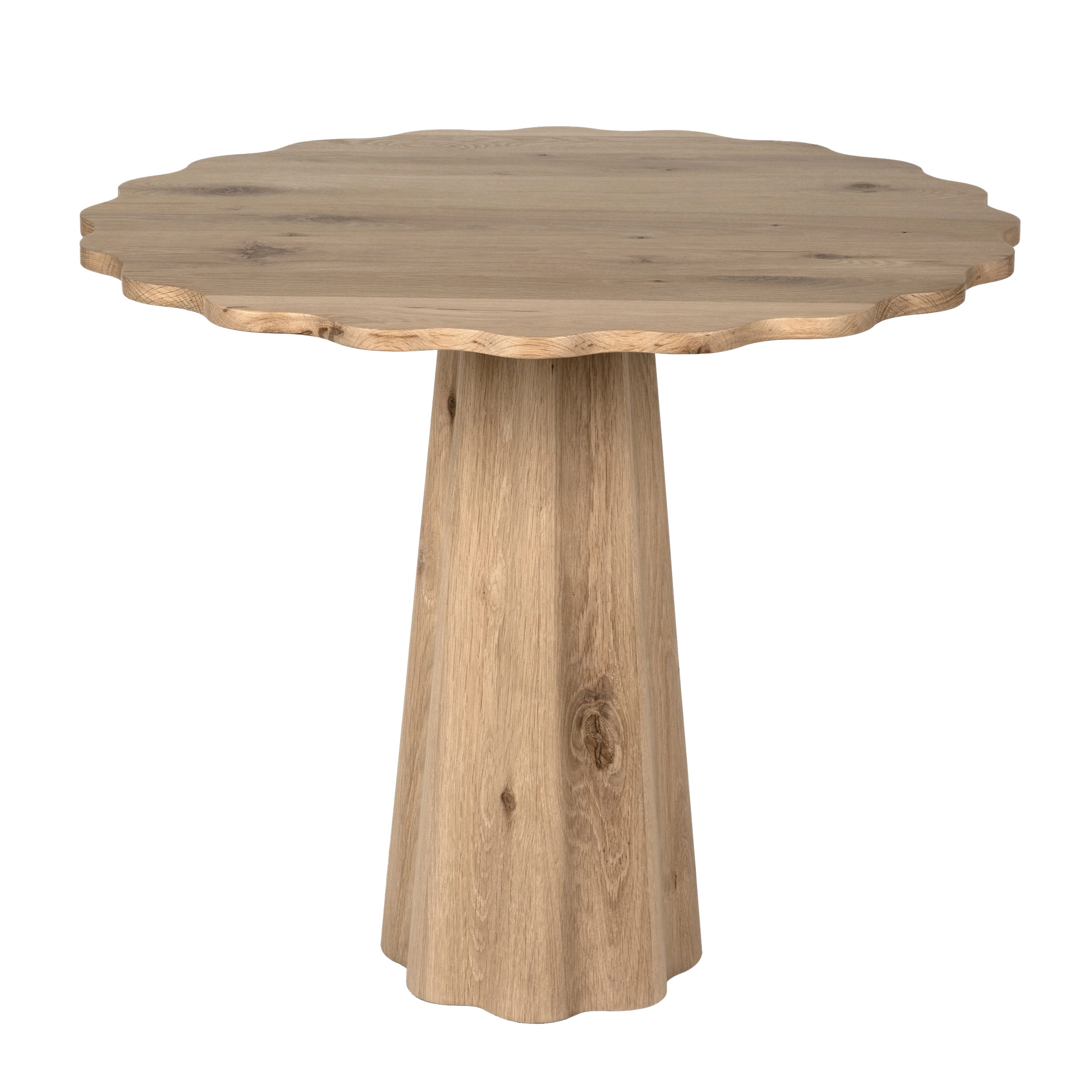 Julianne Table