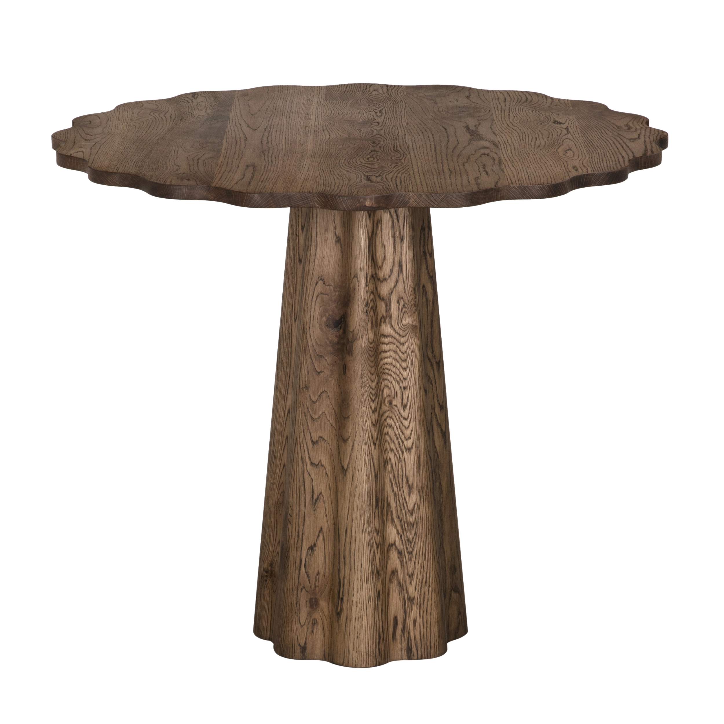 Julianne Table