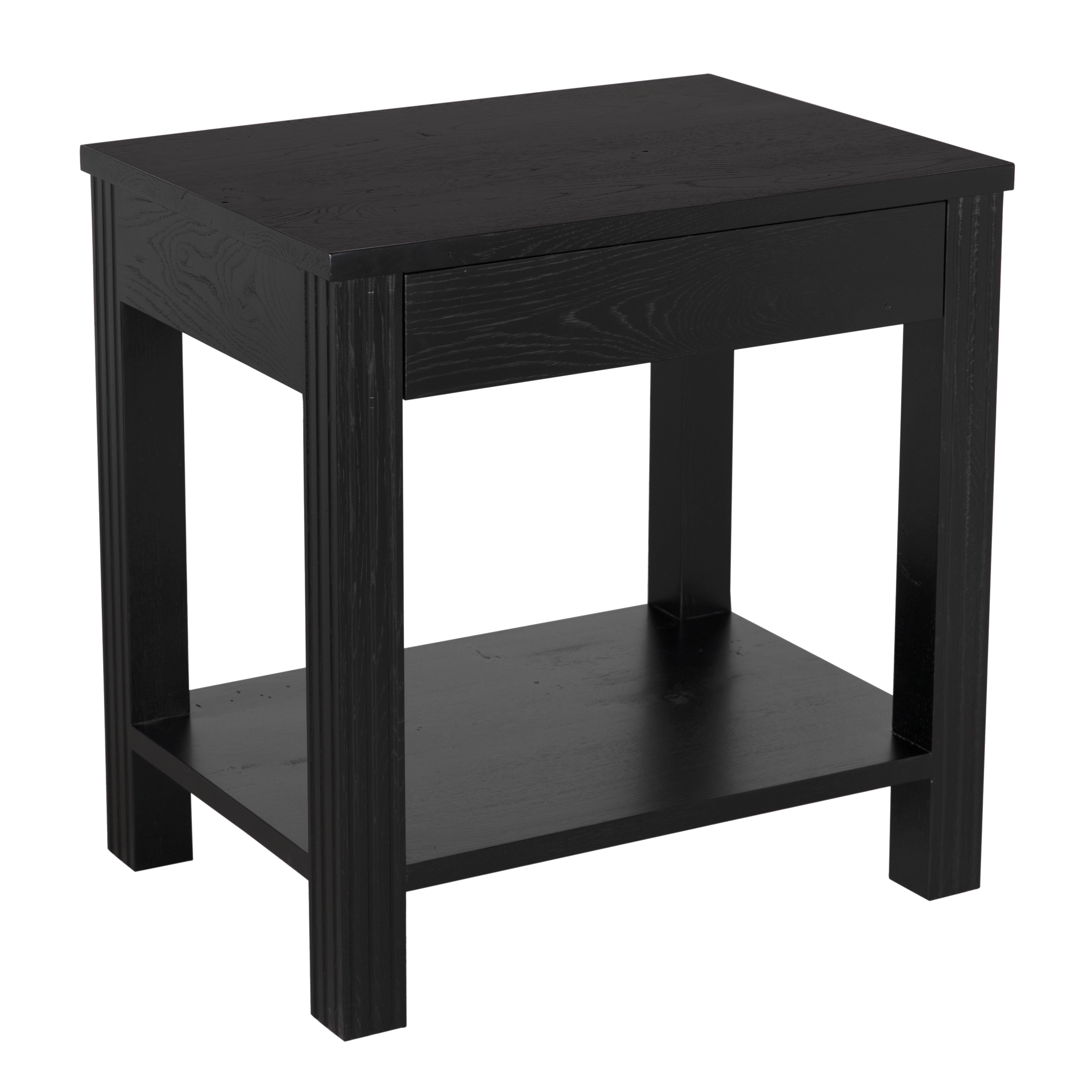 Emily End Table