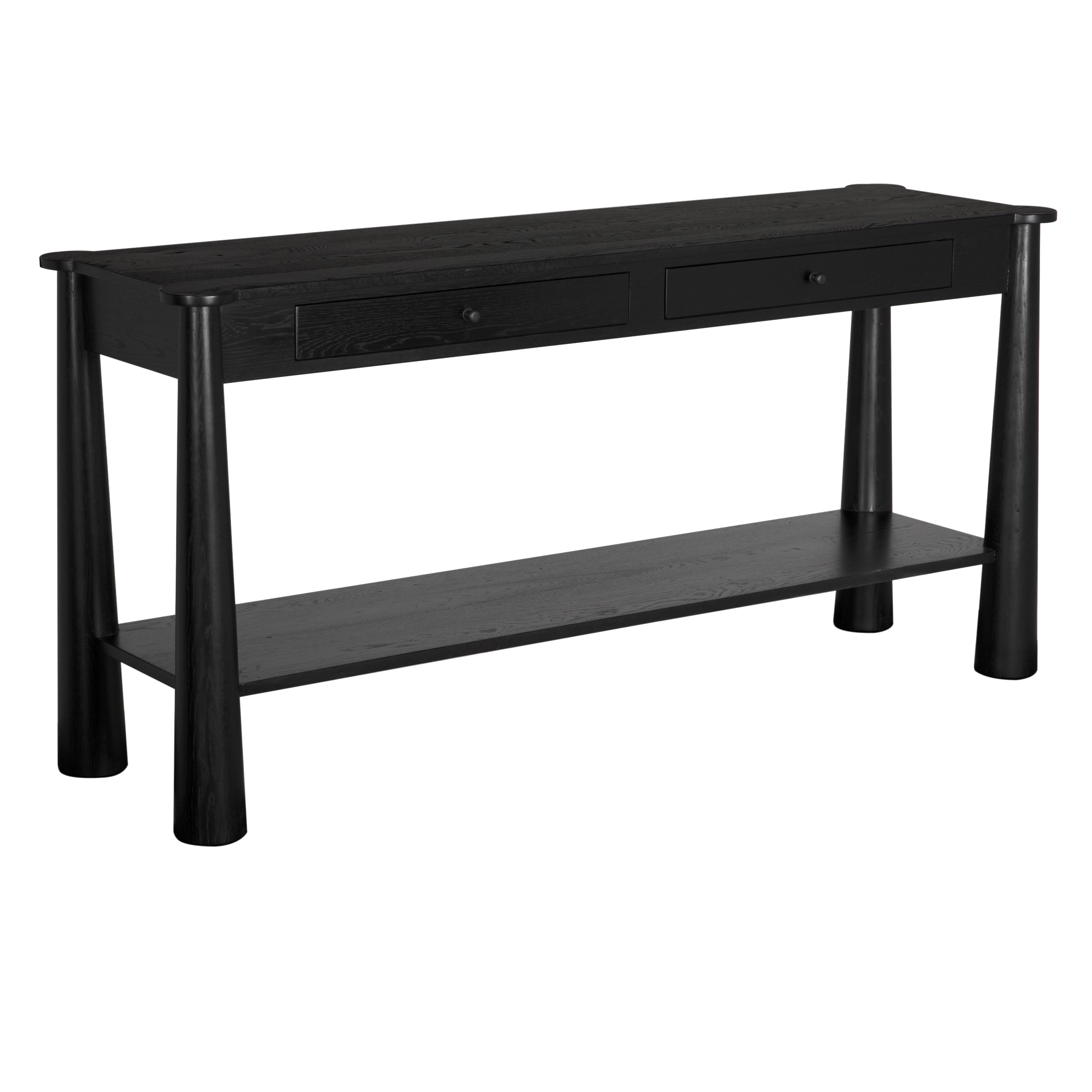 Telluride Console
